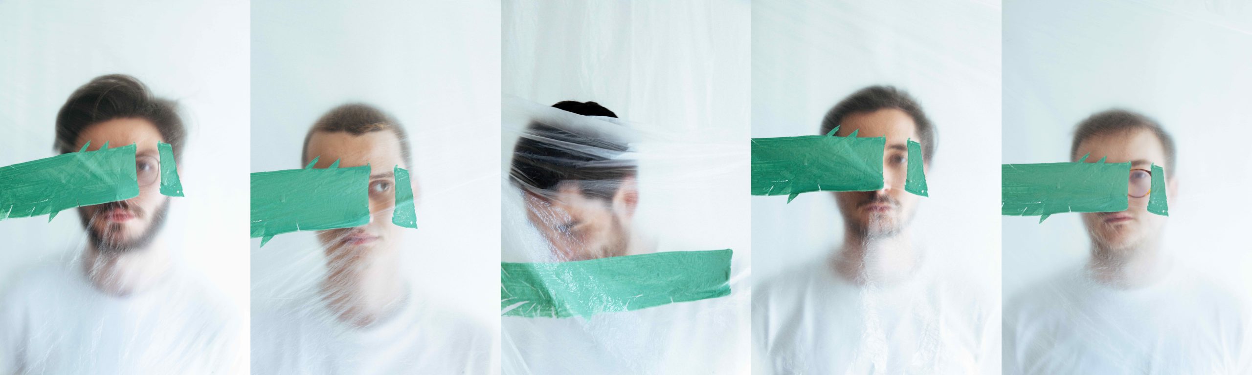 Glauque_1_mailysterkendries_low