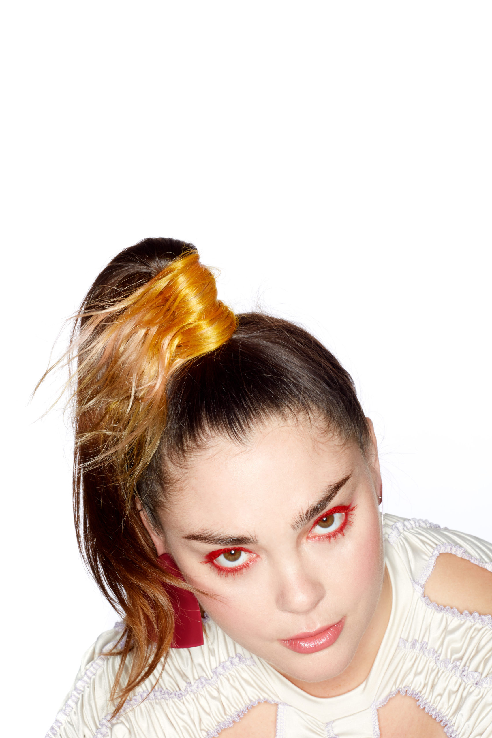 PROFIL PIC -VSM_PRESSE_02_OK