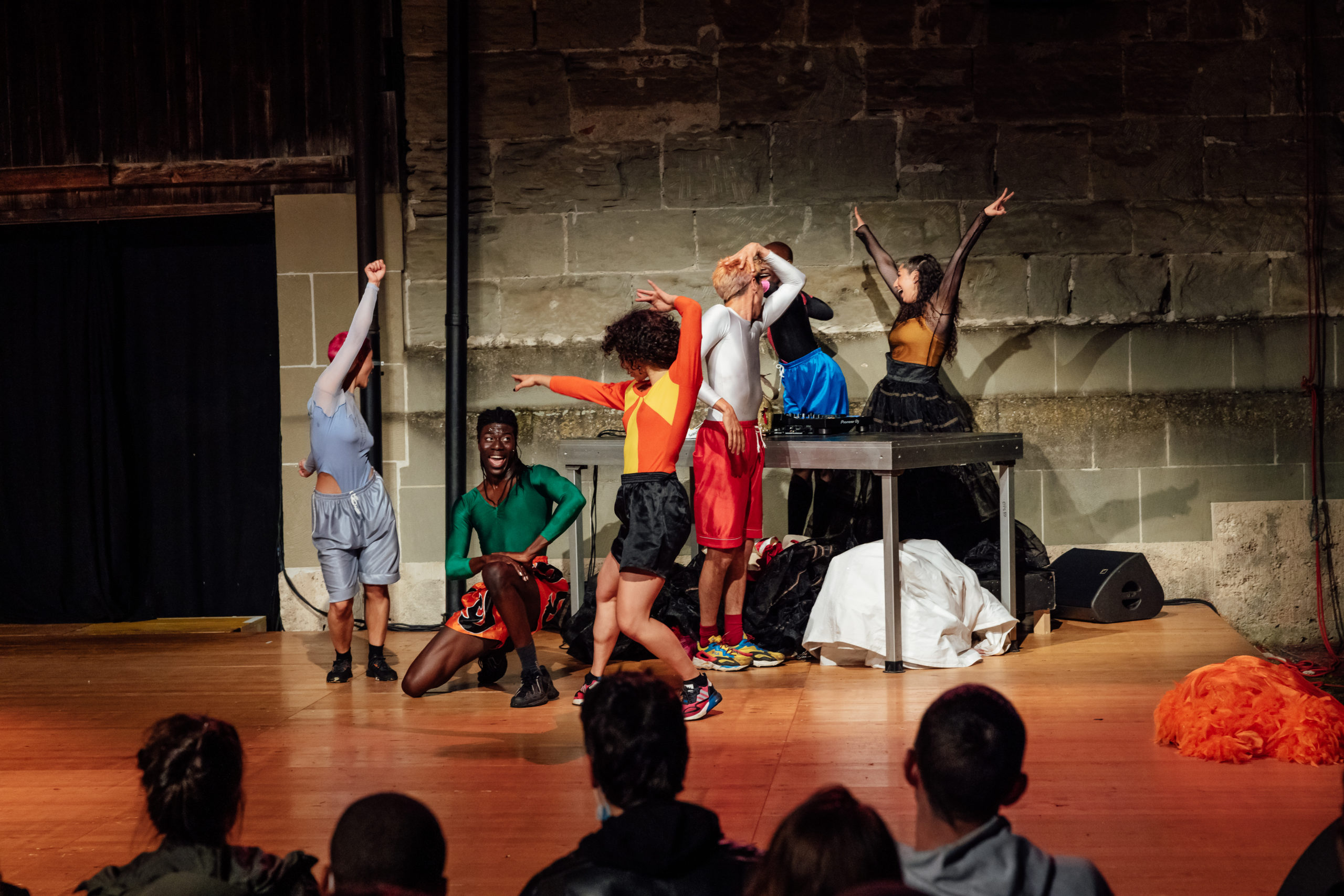 03_Collectif-Ouinch-Ouinch©Julie-Folly