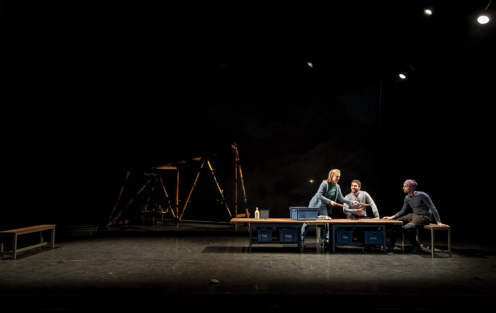 2022-01-25-Mort-d-une-Montagne-Photo-Alain-Doucé-BD-127