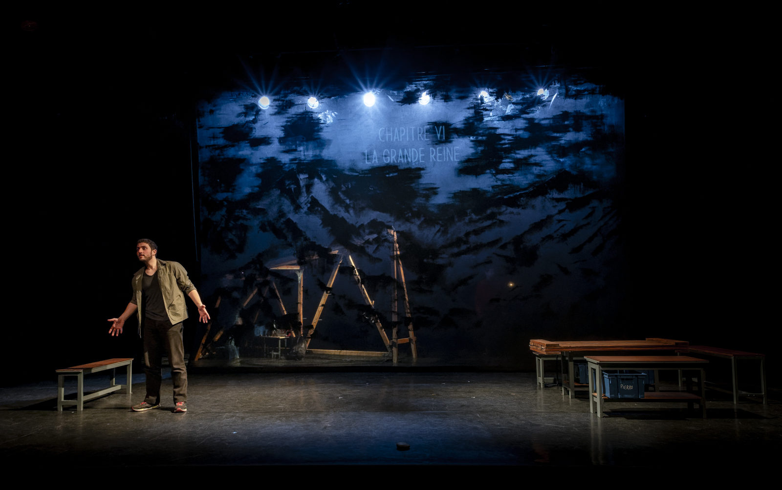 2022-01-25-Mort-d-une-Montagne-Photo-Alain-Doucé-BD-137