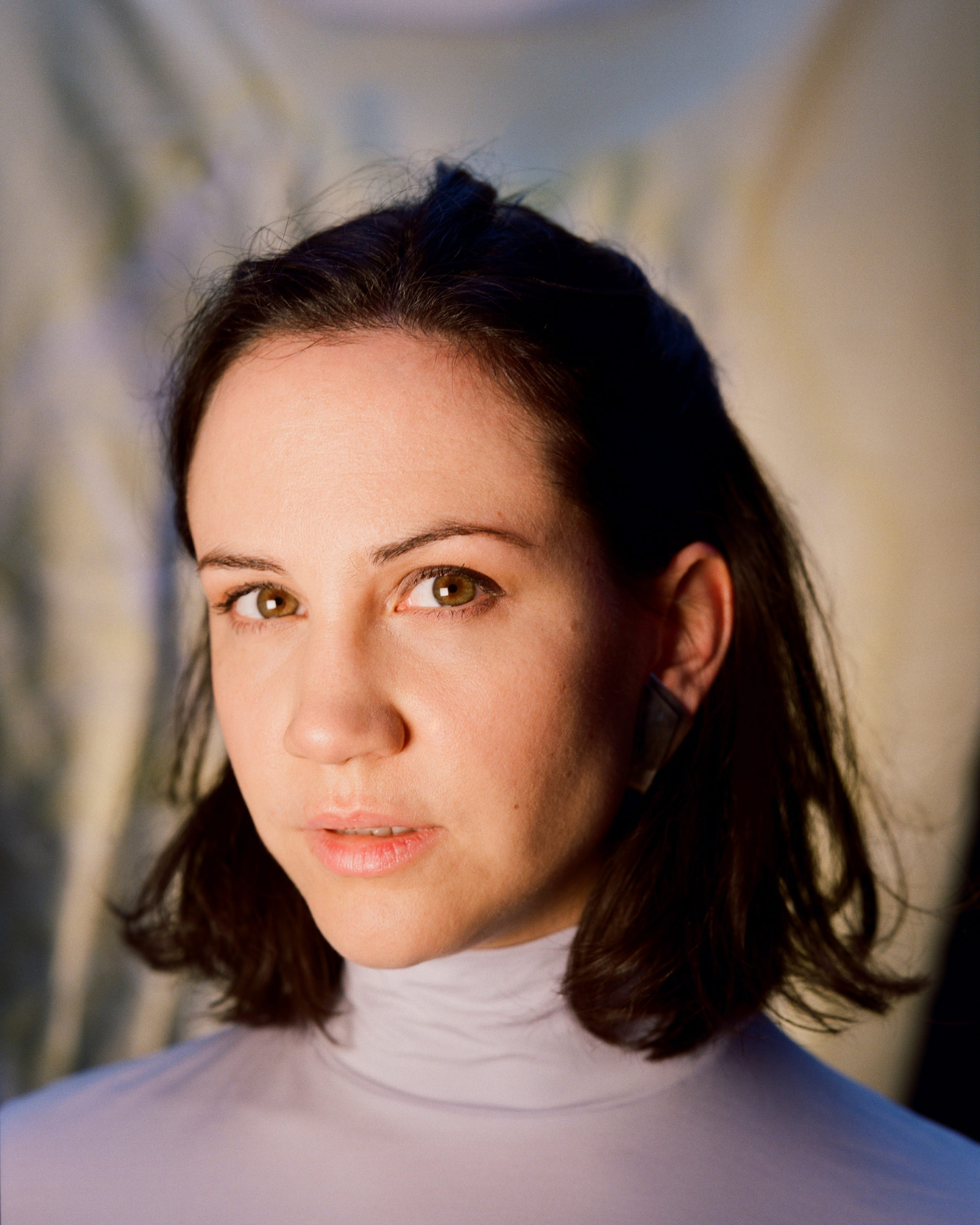 AndrinaBollingerPR_2