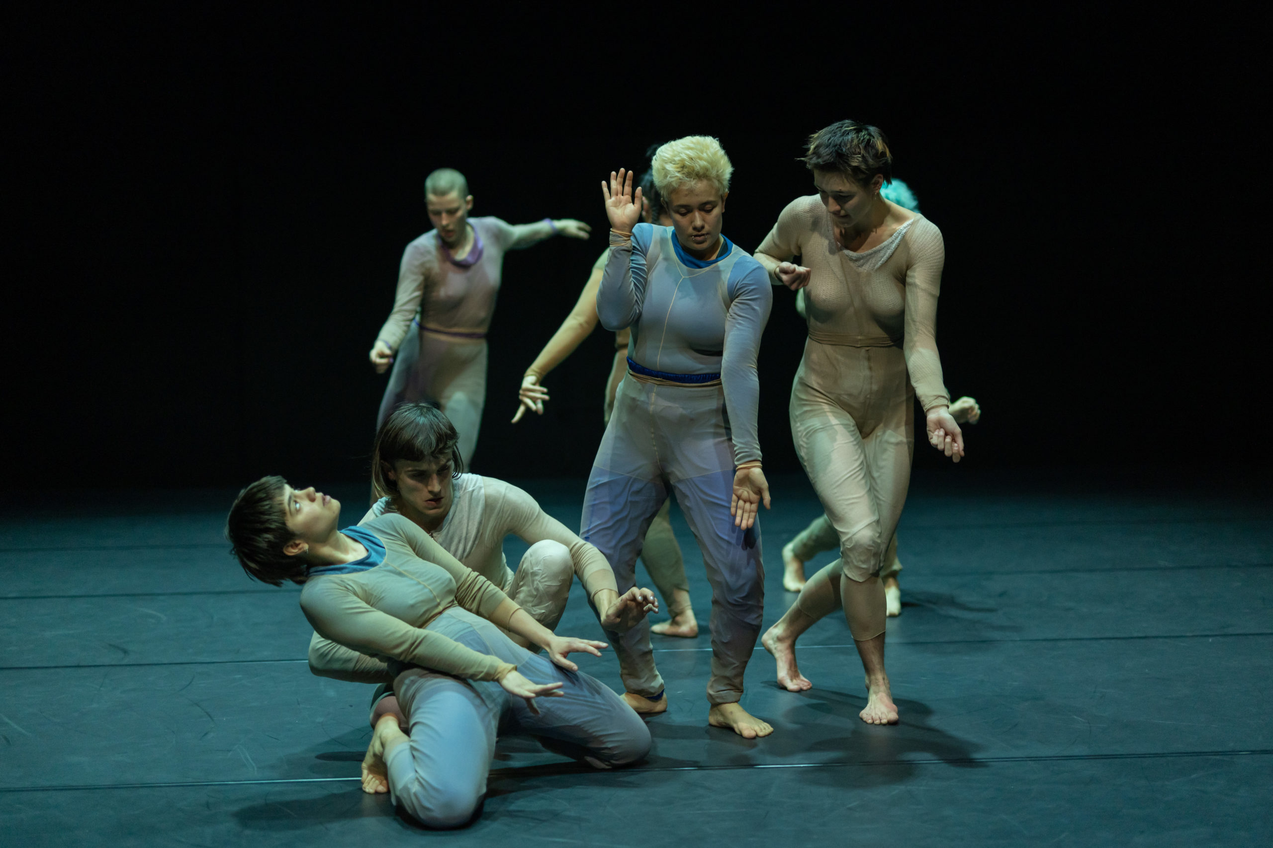 BAD_G_29_03_2023_photo_Gregory_Batardon_040 (1)