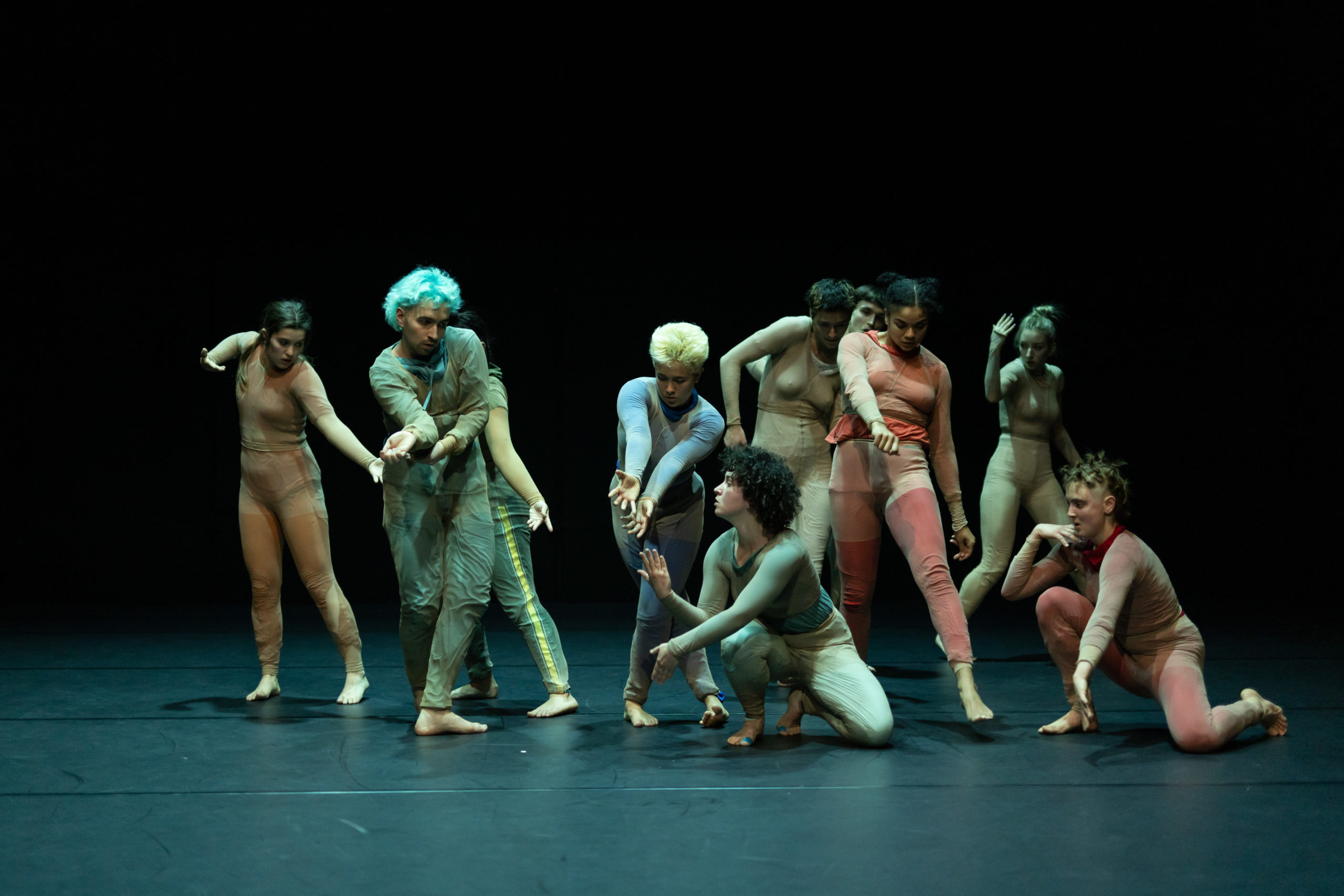 BAD_G_29_03_2023_photo_Gregory_Batardon_095 (1)