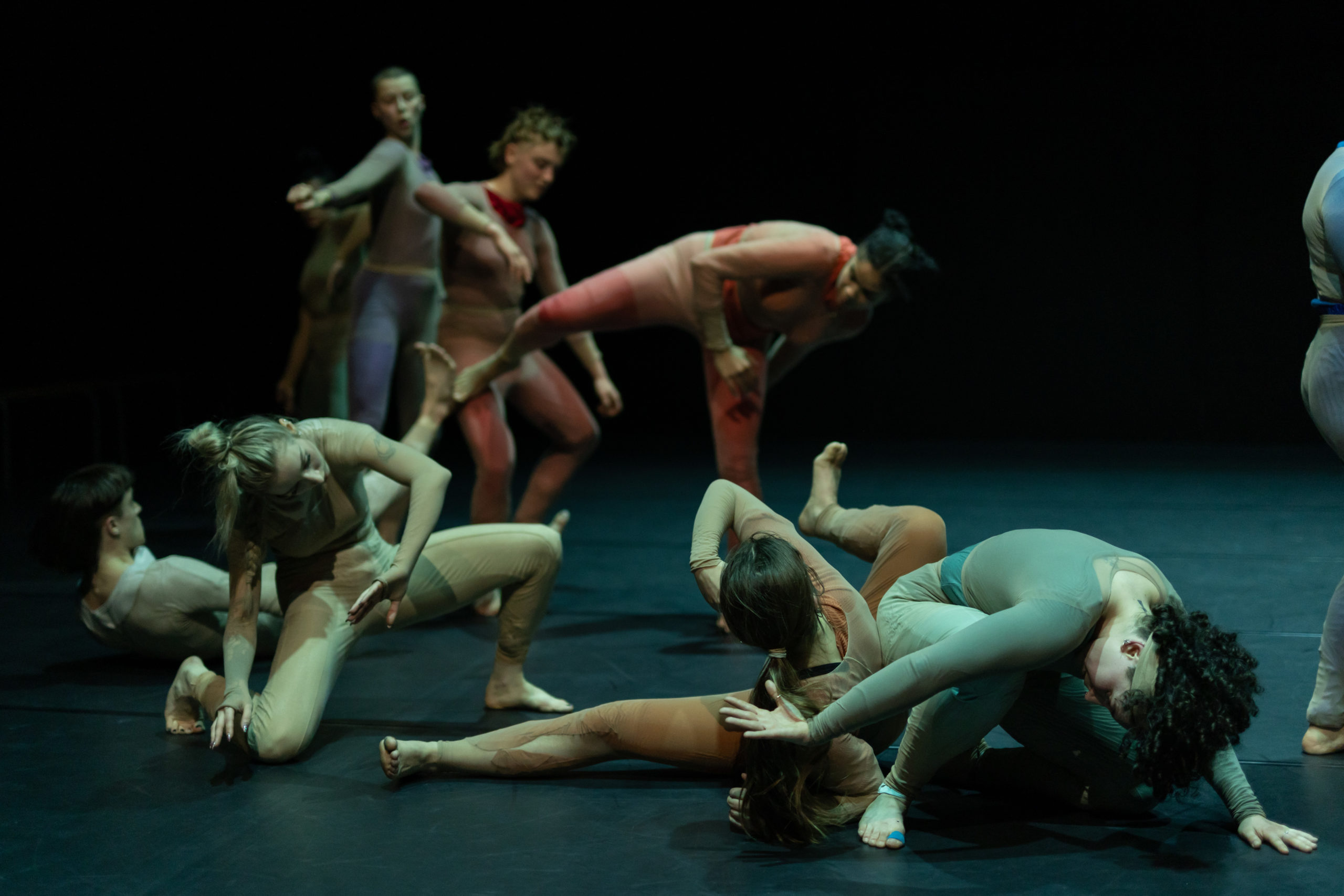 BAD_G_29_03_2023_photo_Gregory_Batardon_098