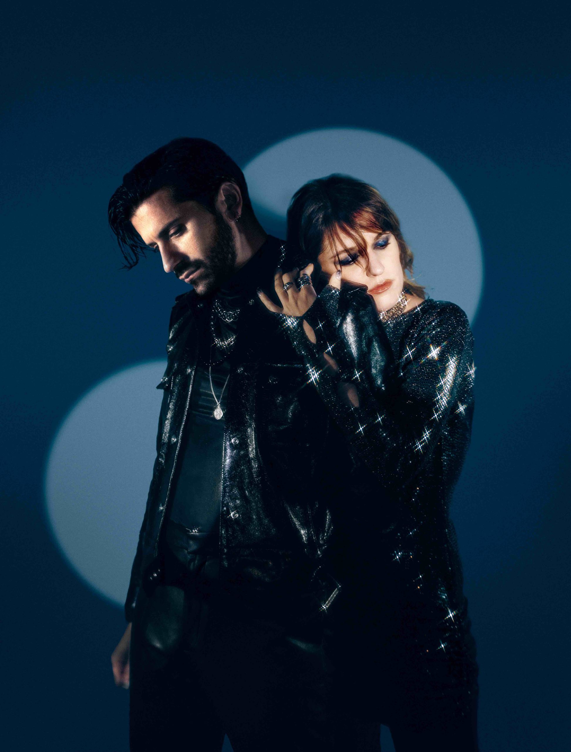 BB-1111-Photo-officielle_BD