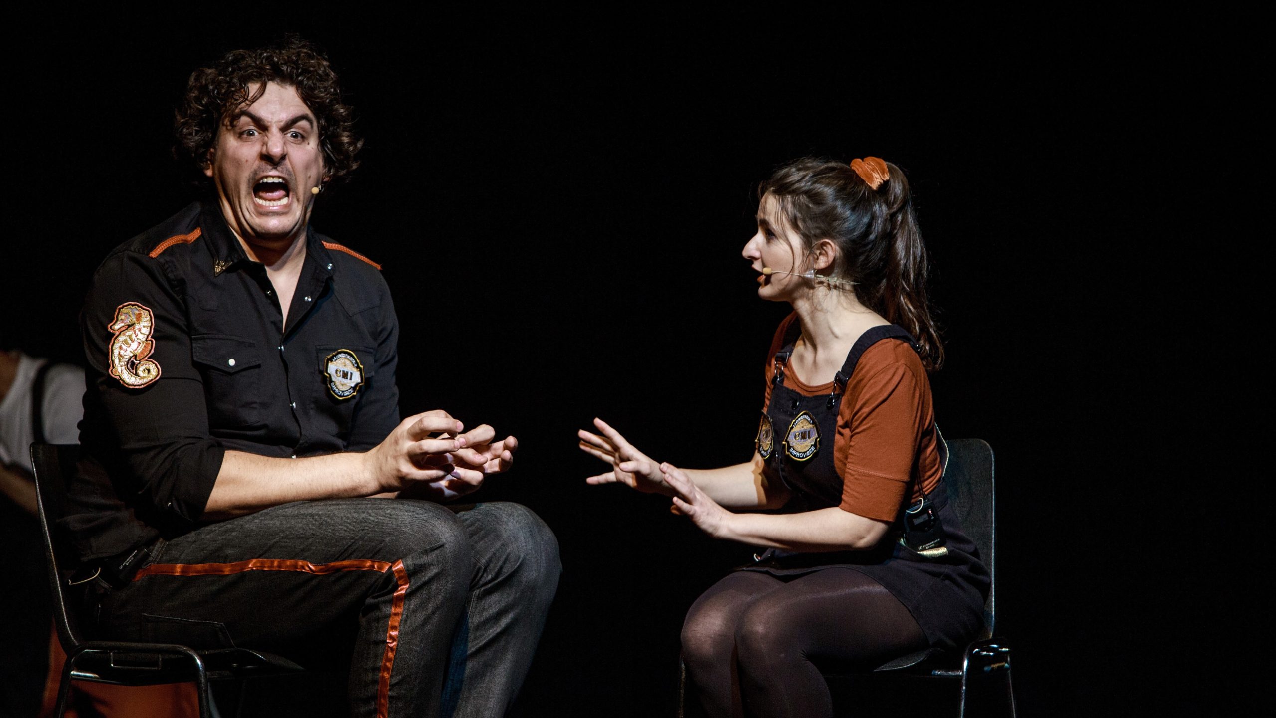 CMI – Sebastien Monachon 2