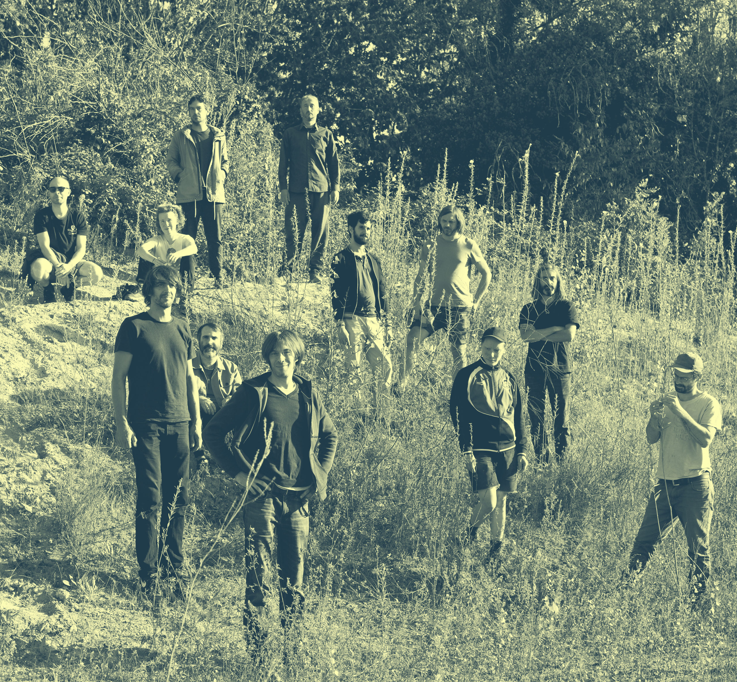 COLO_02_bichro_creditjeromeblin