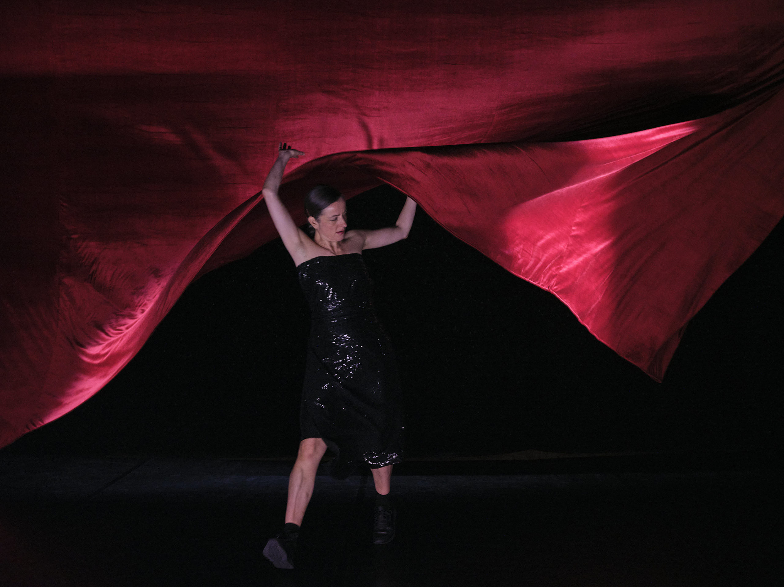 CieSaire_Velvet_221108_0881_© Philippe Weissbrodt_hiRes