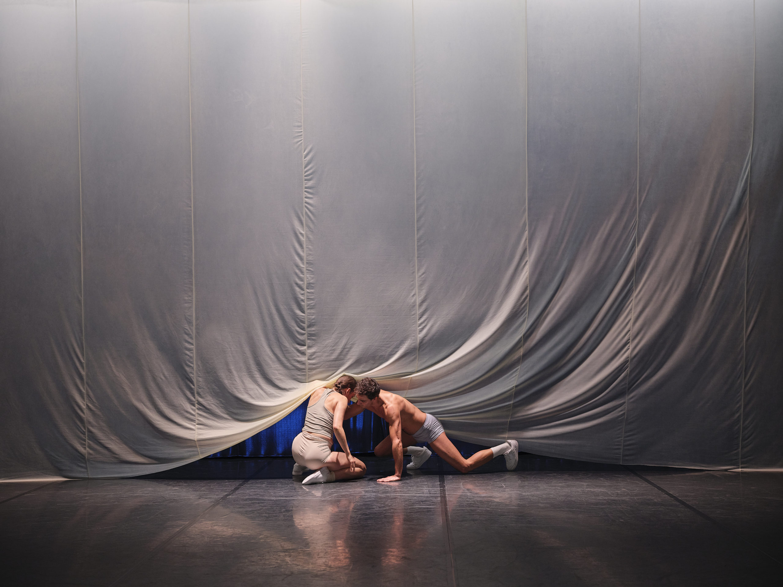 CieSaire_Velvet_221108_1221_© Philippe Weissbrodt_hiRes