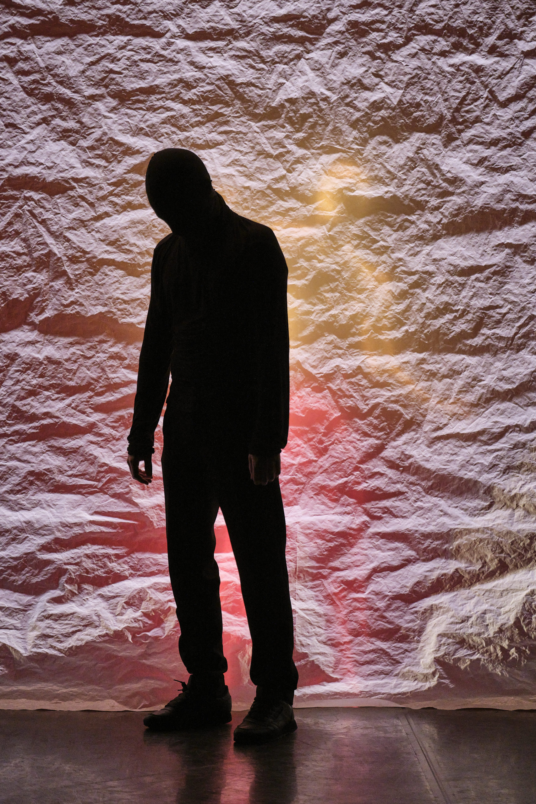 CieSaire_Velvet_221108_1647_© Philippe Weissbrodt_hiRes