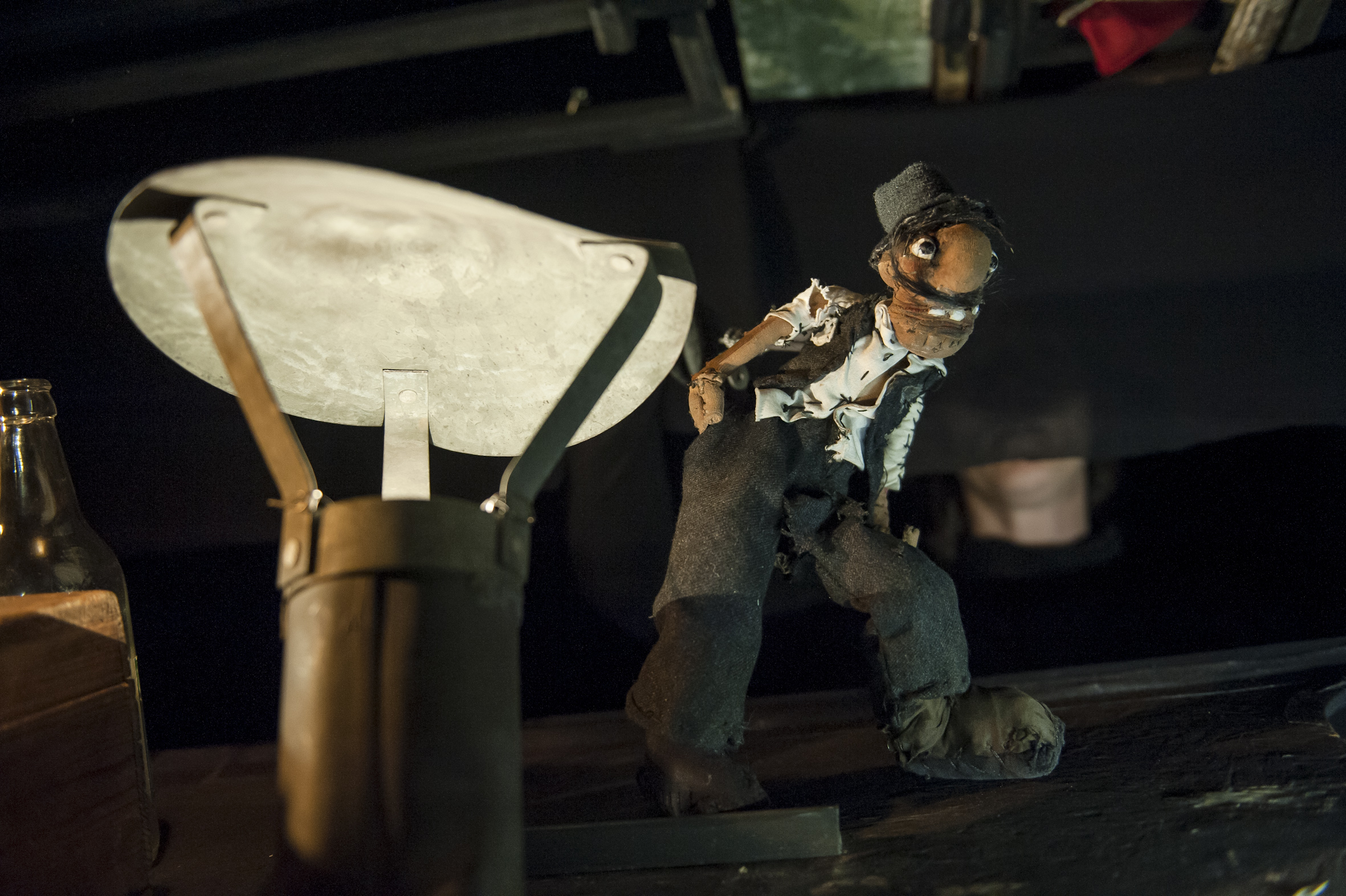 DR Julien Gregorio 2