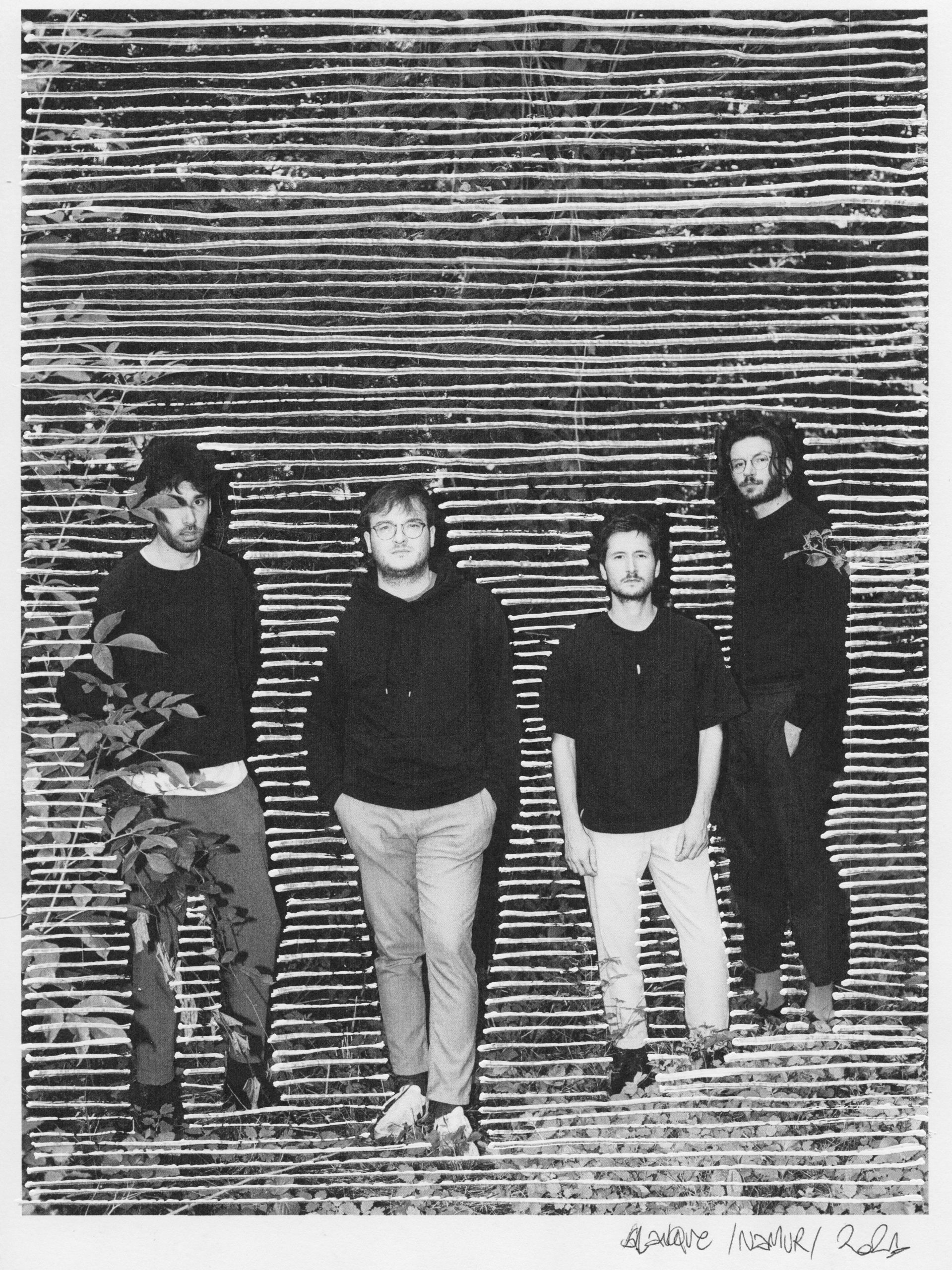 GLAUQUE 01_jorrejanssens