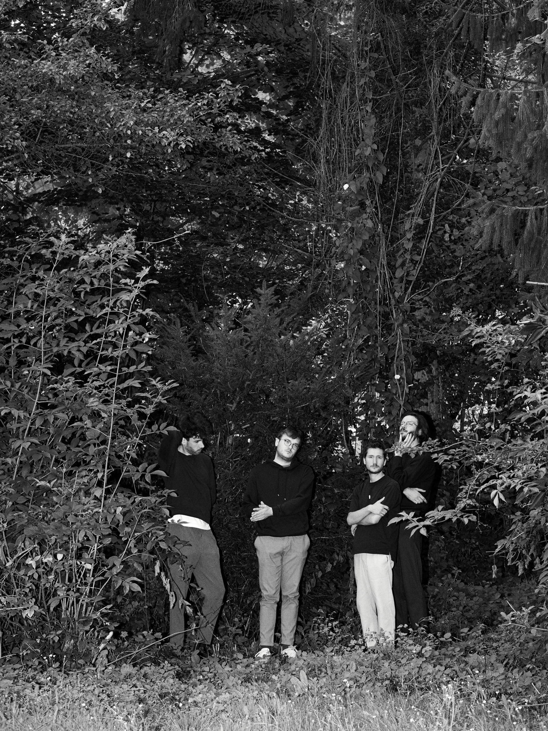 GLAUQUE4_jorrejanssens