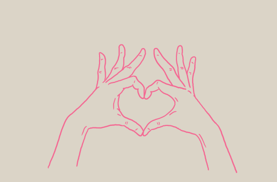 ILLUSTRATION-ALEXANDRE-DOUBLET-01