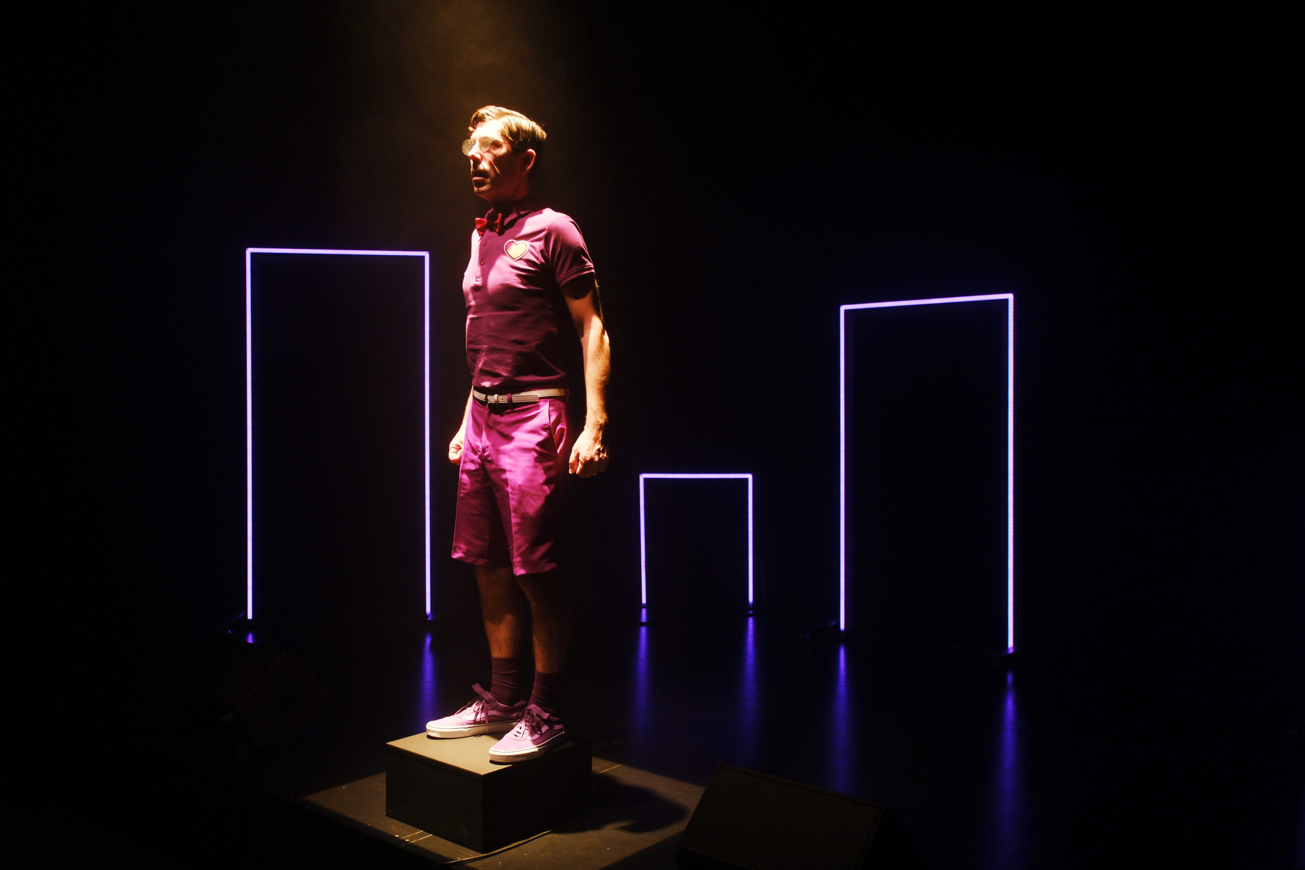 LPT_23-24_Track Attack_© Philippe Pache_3