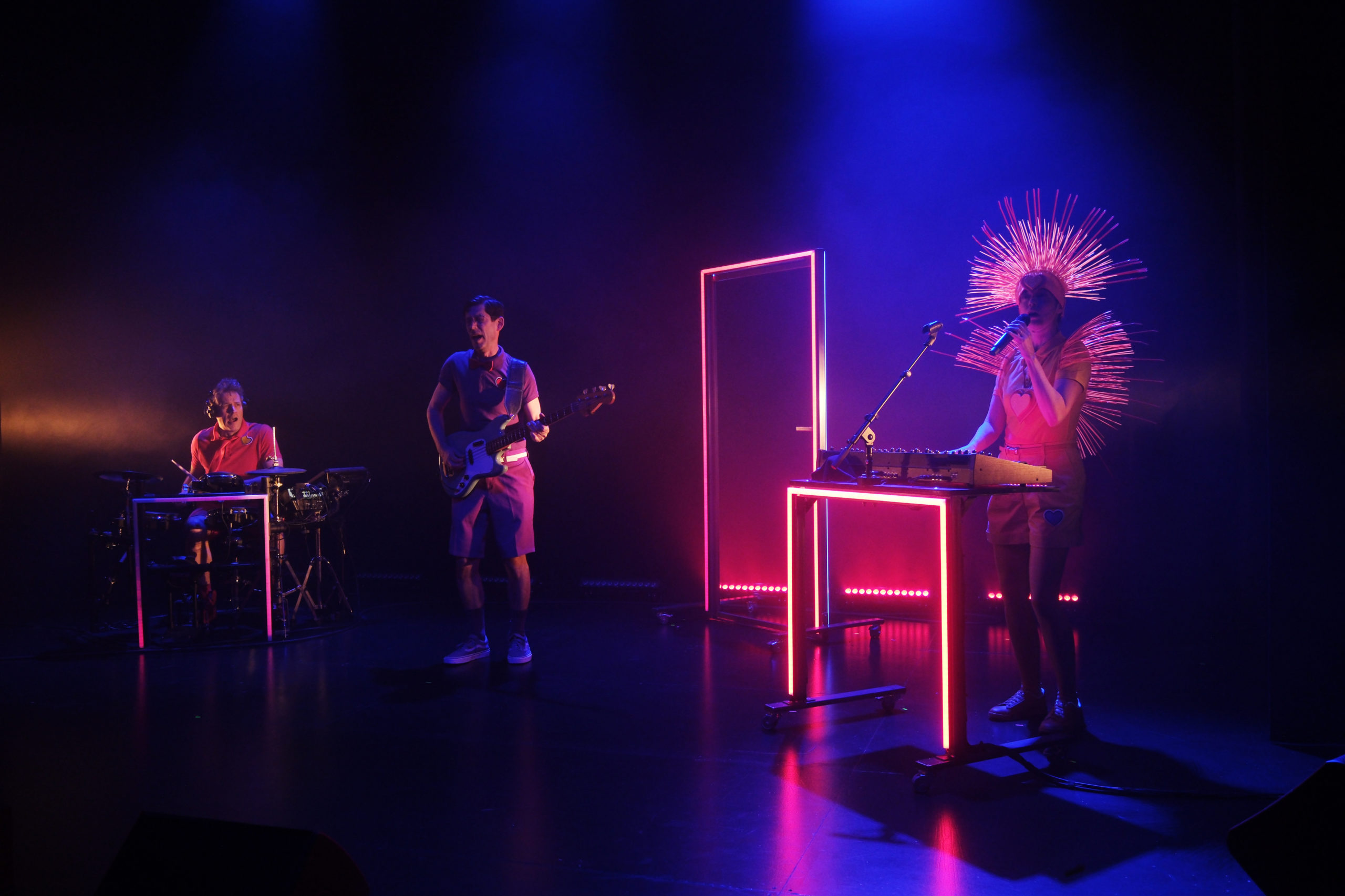 LPT_23-24_Track Attack_© Philippe Pache_4