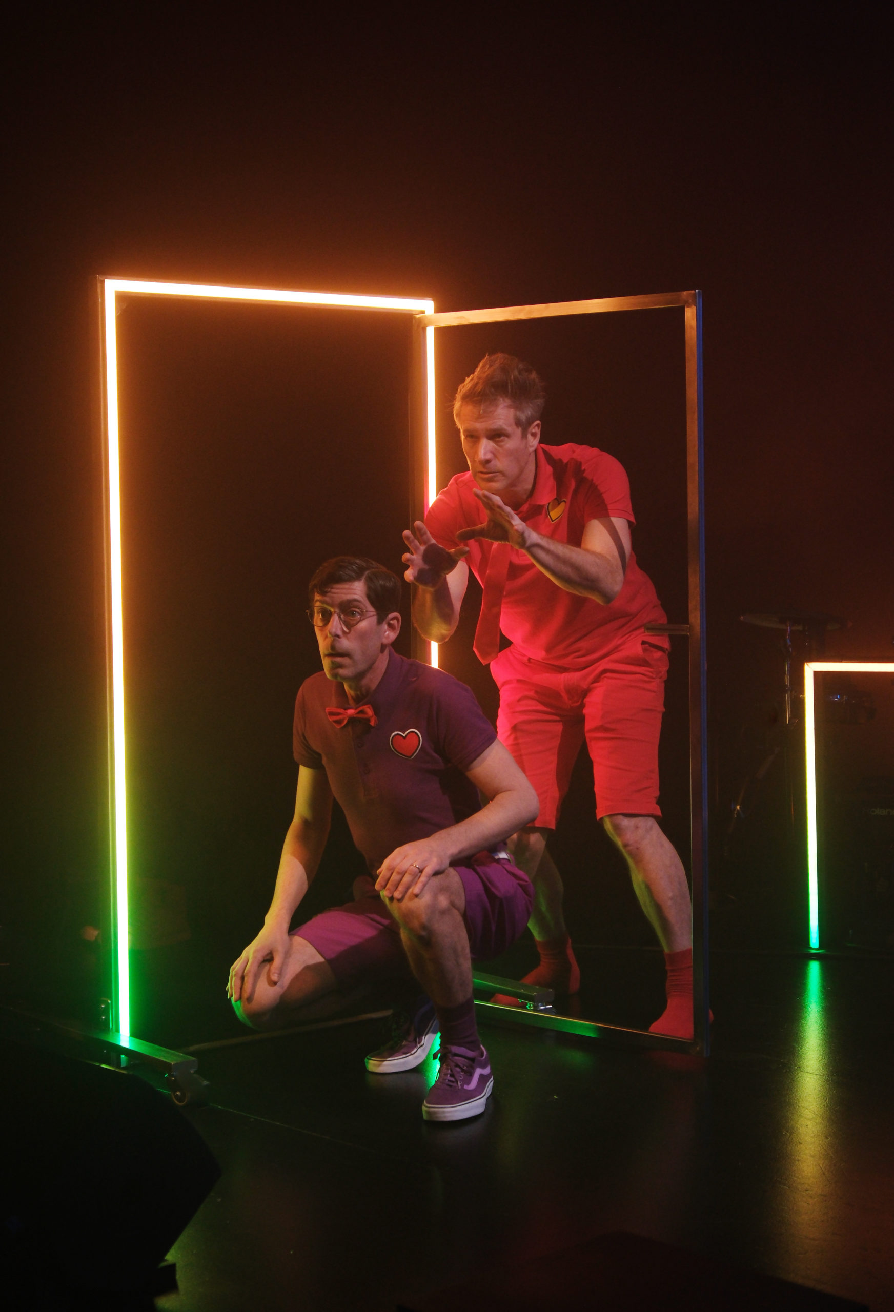 LPT_23-24_Track Attack_© Philippe Pache_5