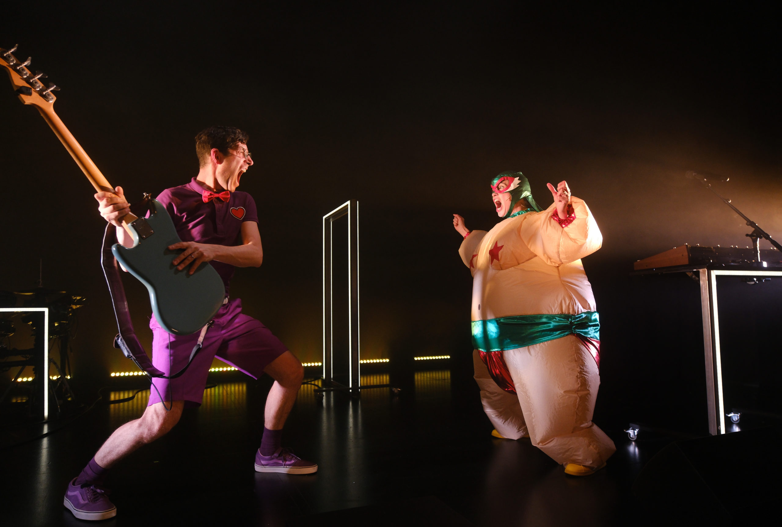 LPT_23-24_Track Attack_© Philippe Pache_7