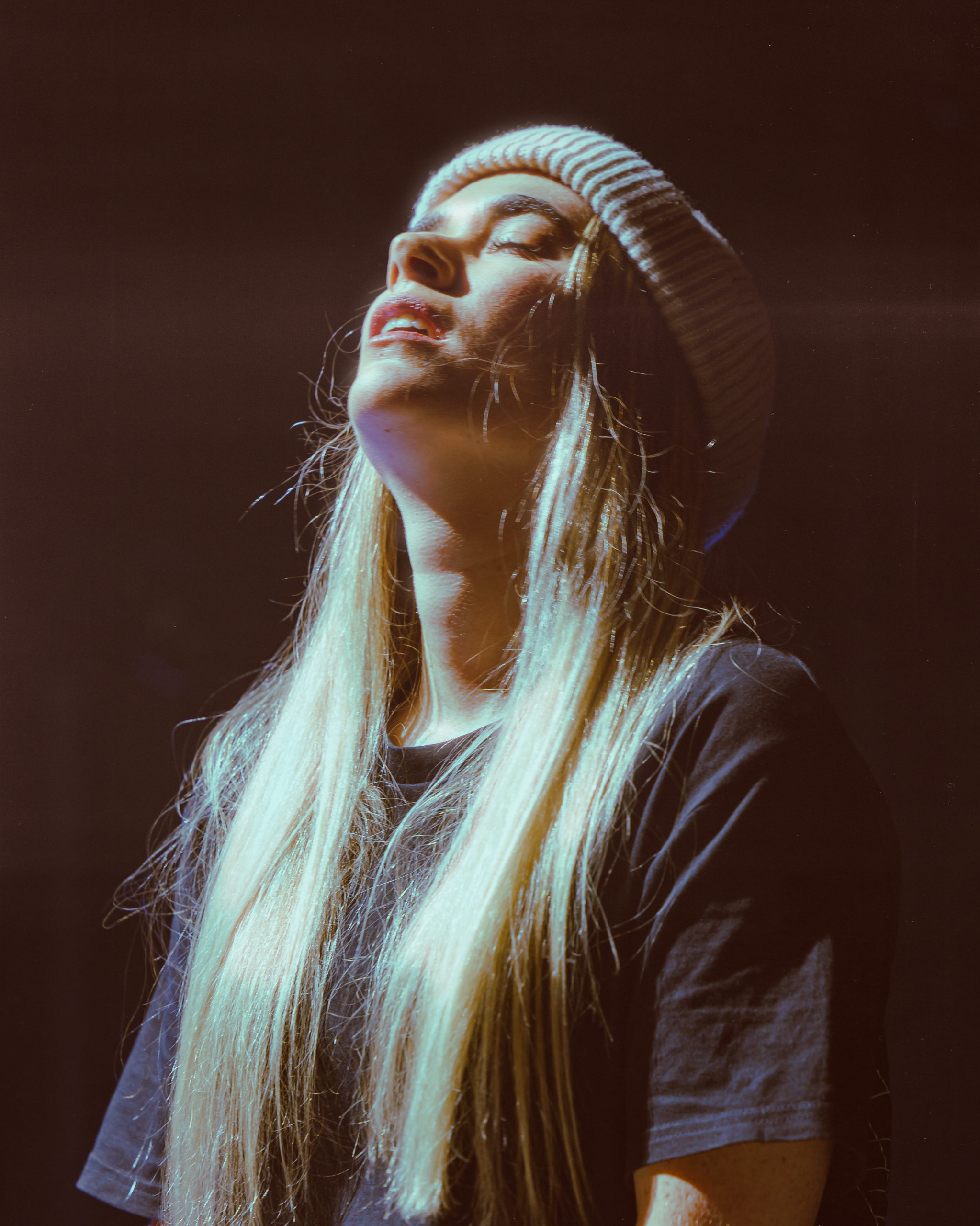 LaColère_©KenzaWadimoff_1