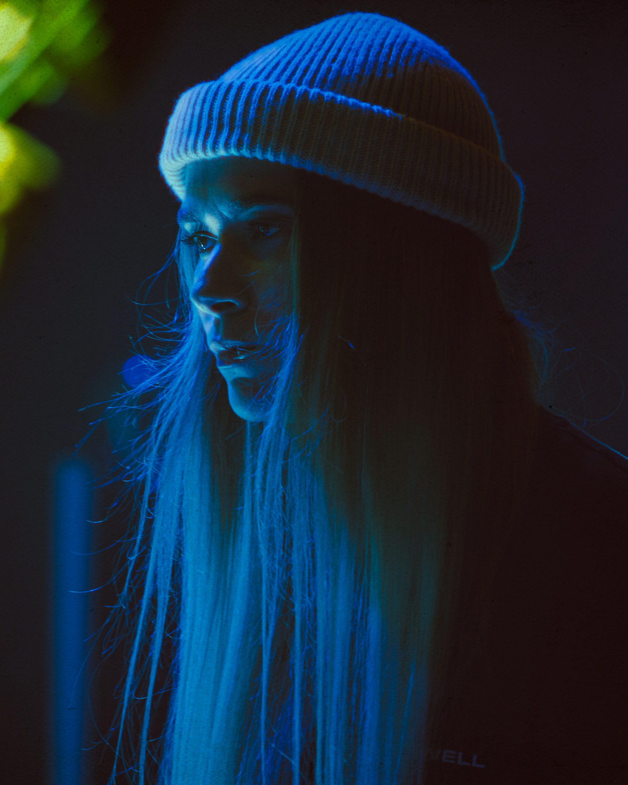 LaColère_©KenzaWadimoff_2