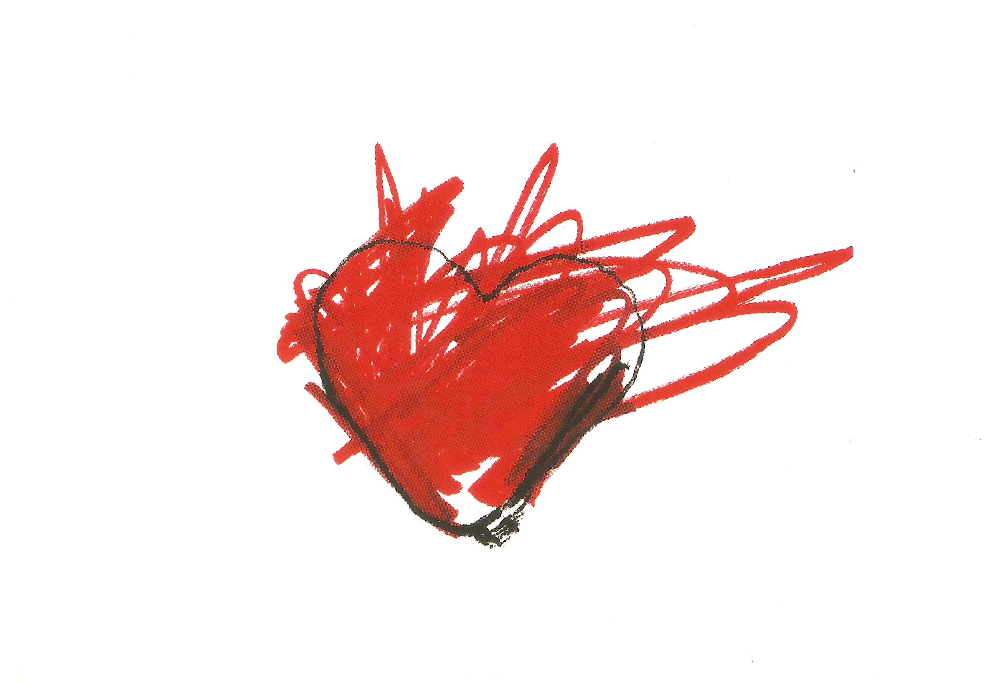 LesAmours©TennesseeMacdougall – détouré