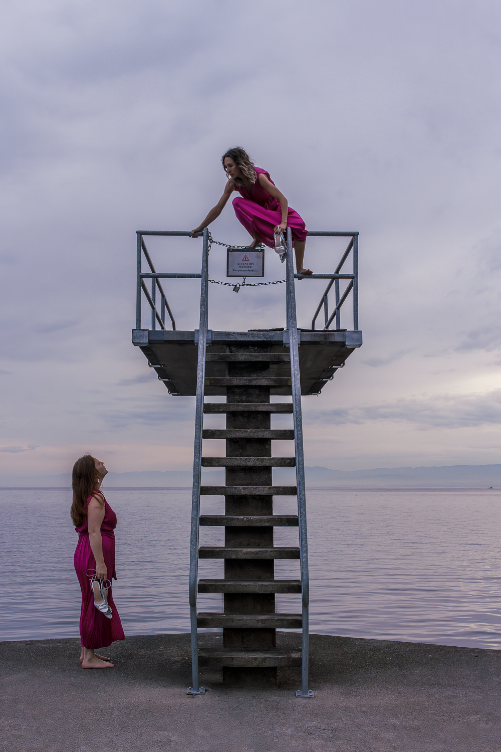 _MG_0033-Enhanced-NR