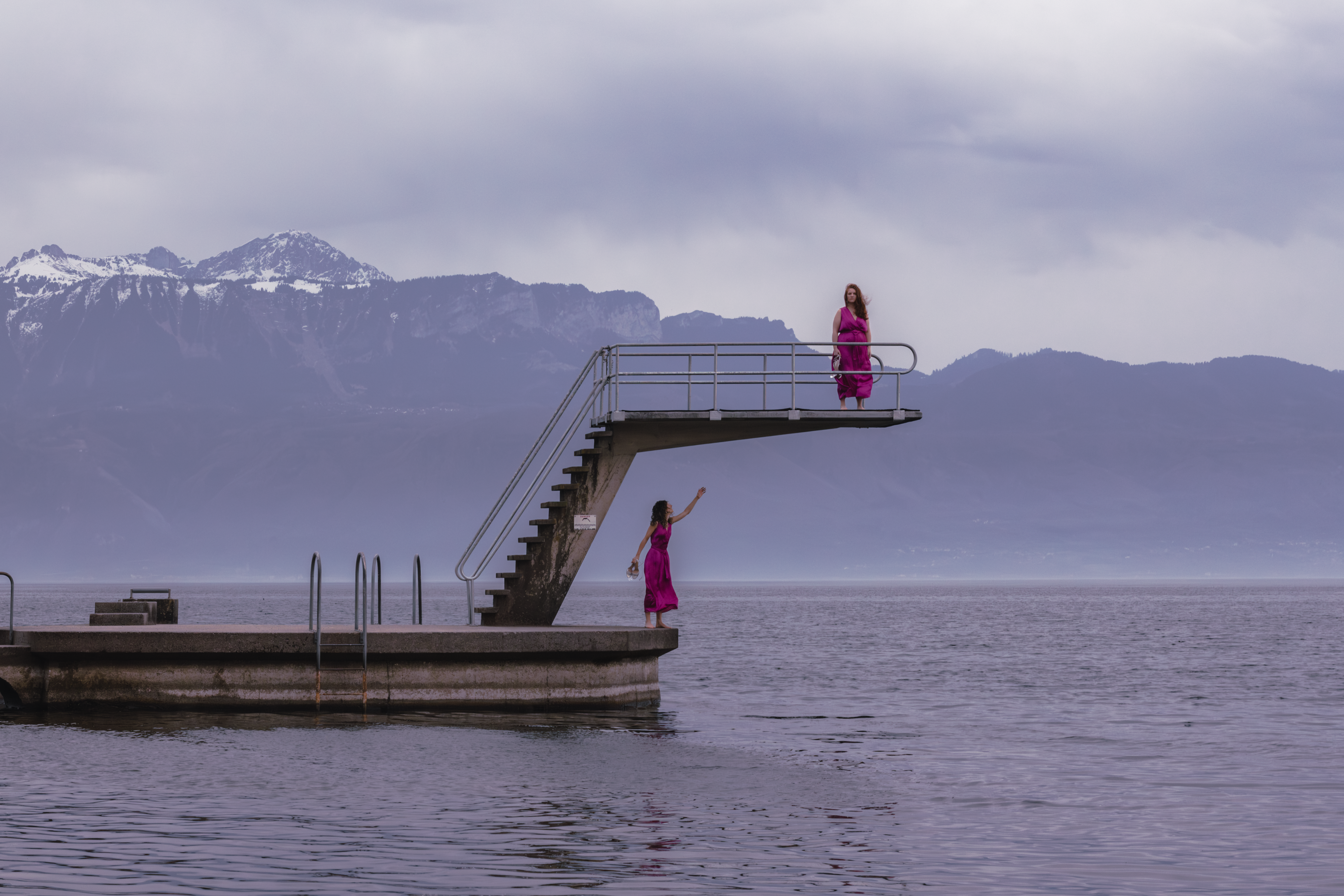 _MG_0061-Enhanced-NR