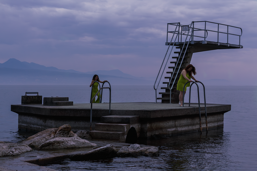 _MG_0092-Enhanced-NR