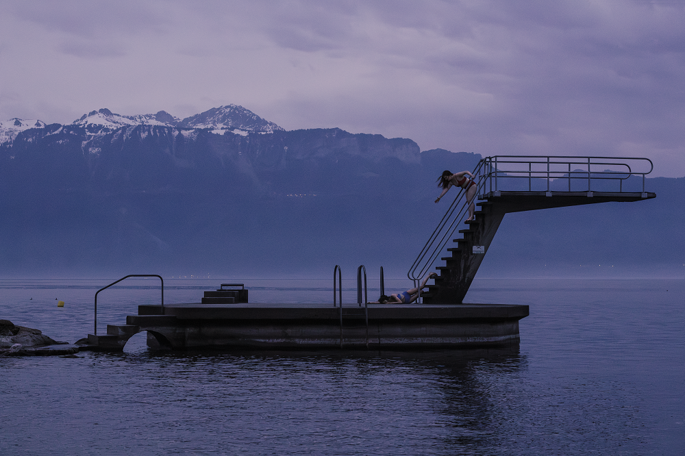 _MG_0125-Enhanced-NR