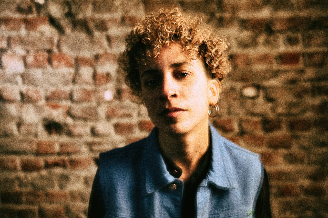 MelissaGuex-par-ArnaudBeelen