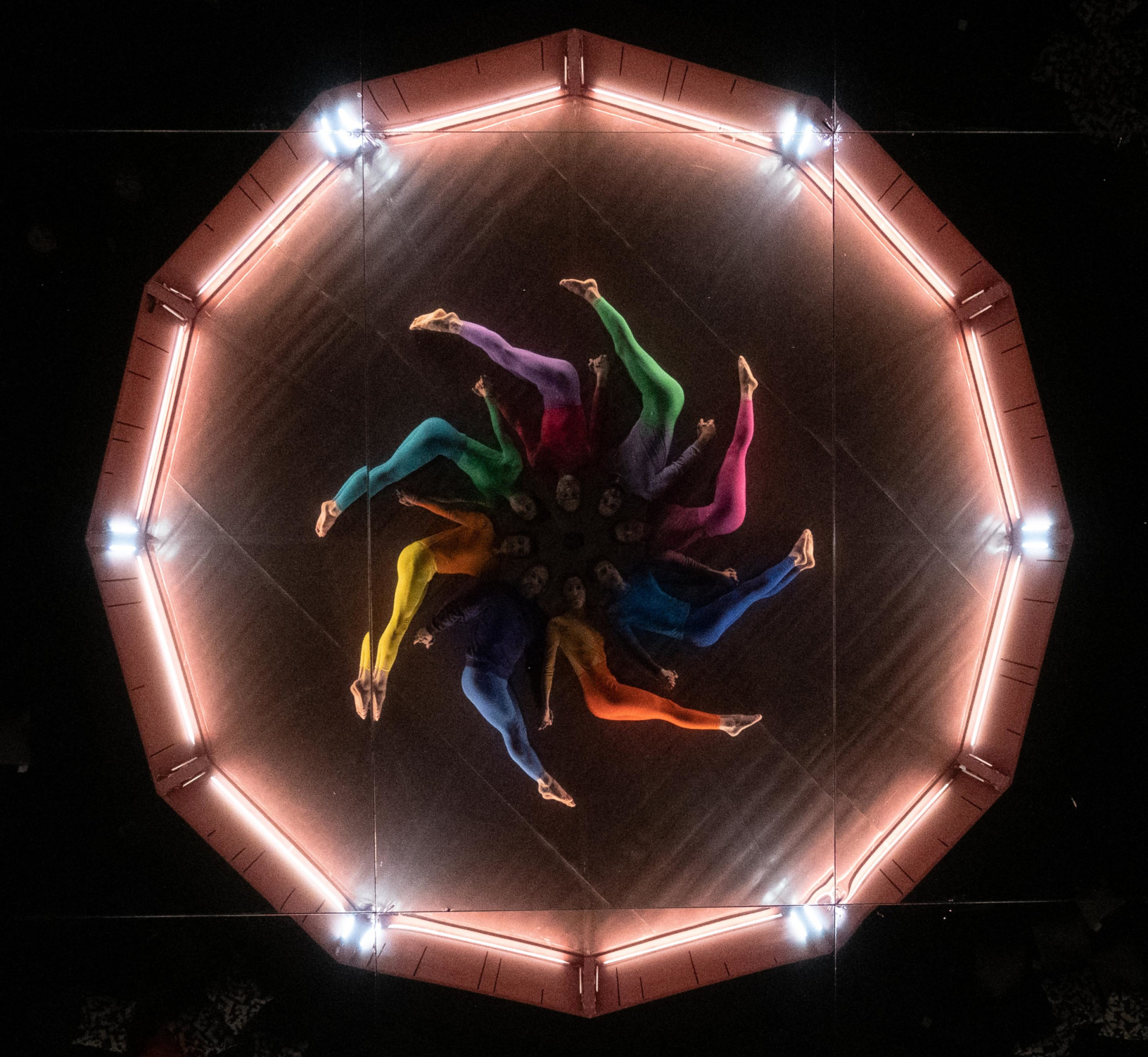 PS_MIRKIDS_©Sophie Deiss_9544