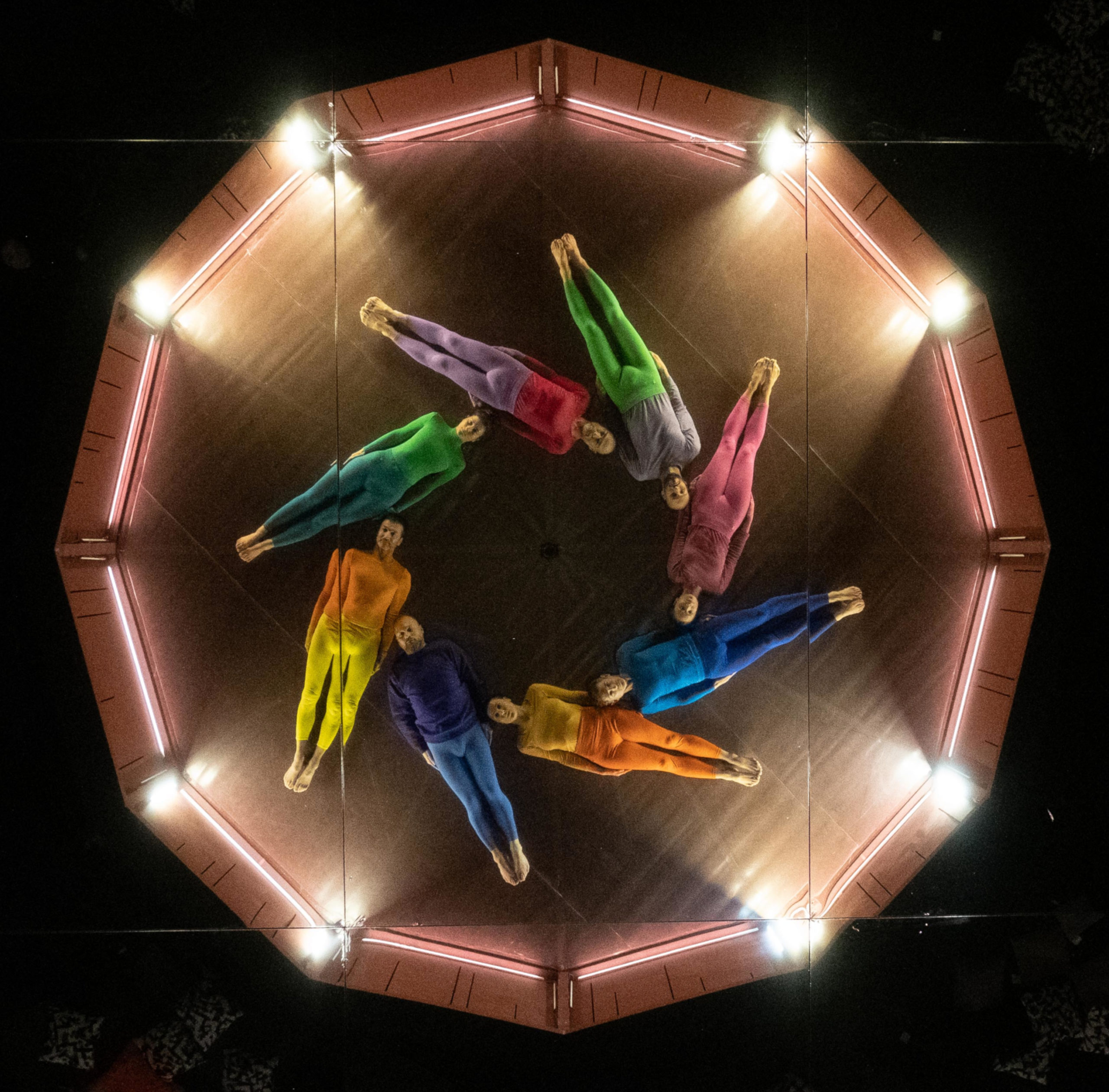 PS_MIRKIDS_©Sophie Deiss_9548