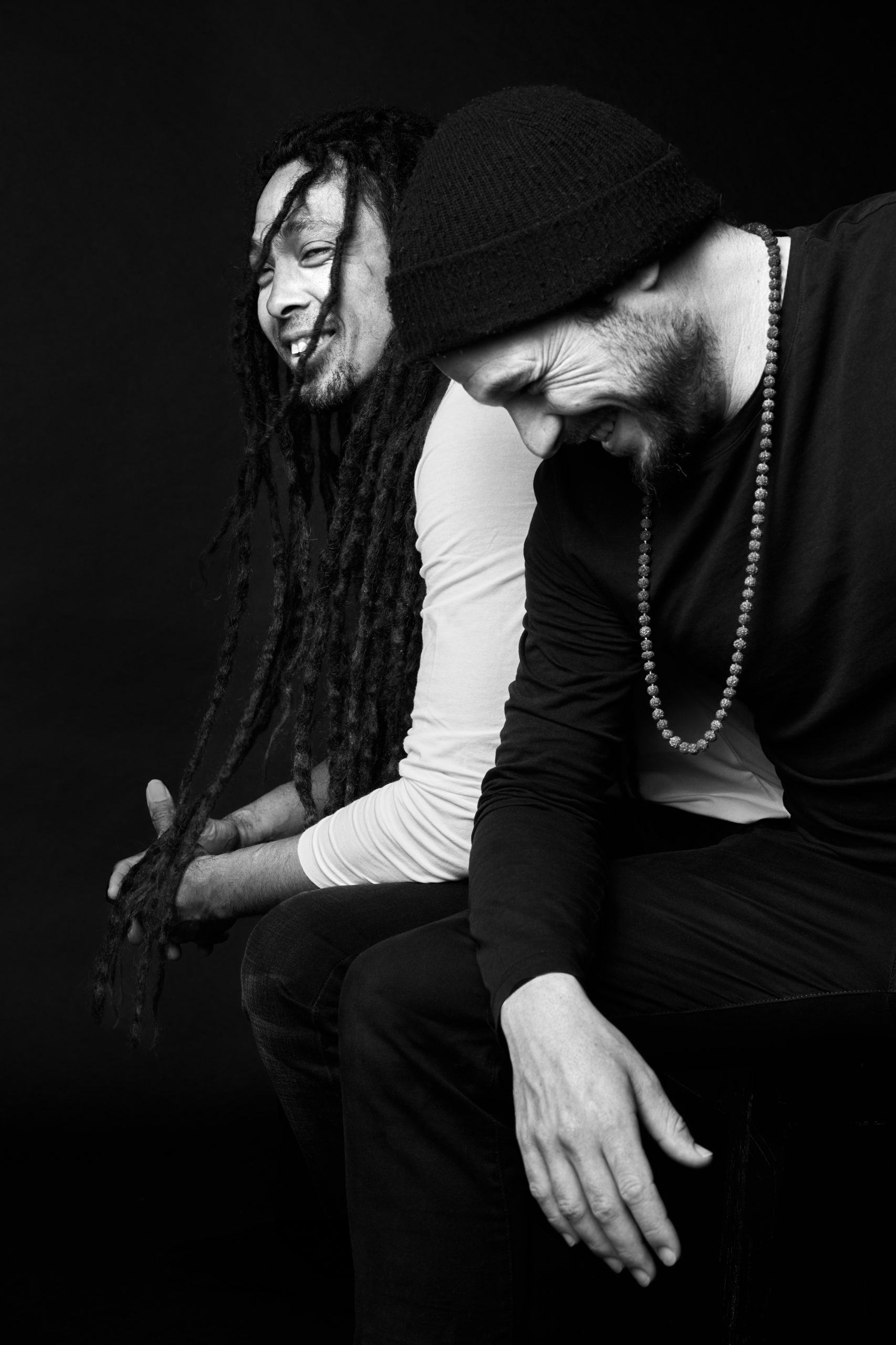 Photo THE TWO – Nadir Mokdad Tif.jpg_