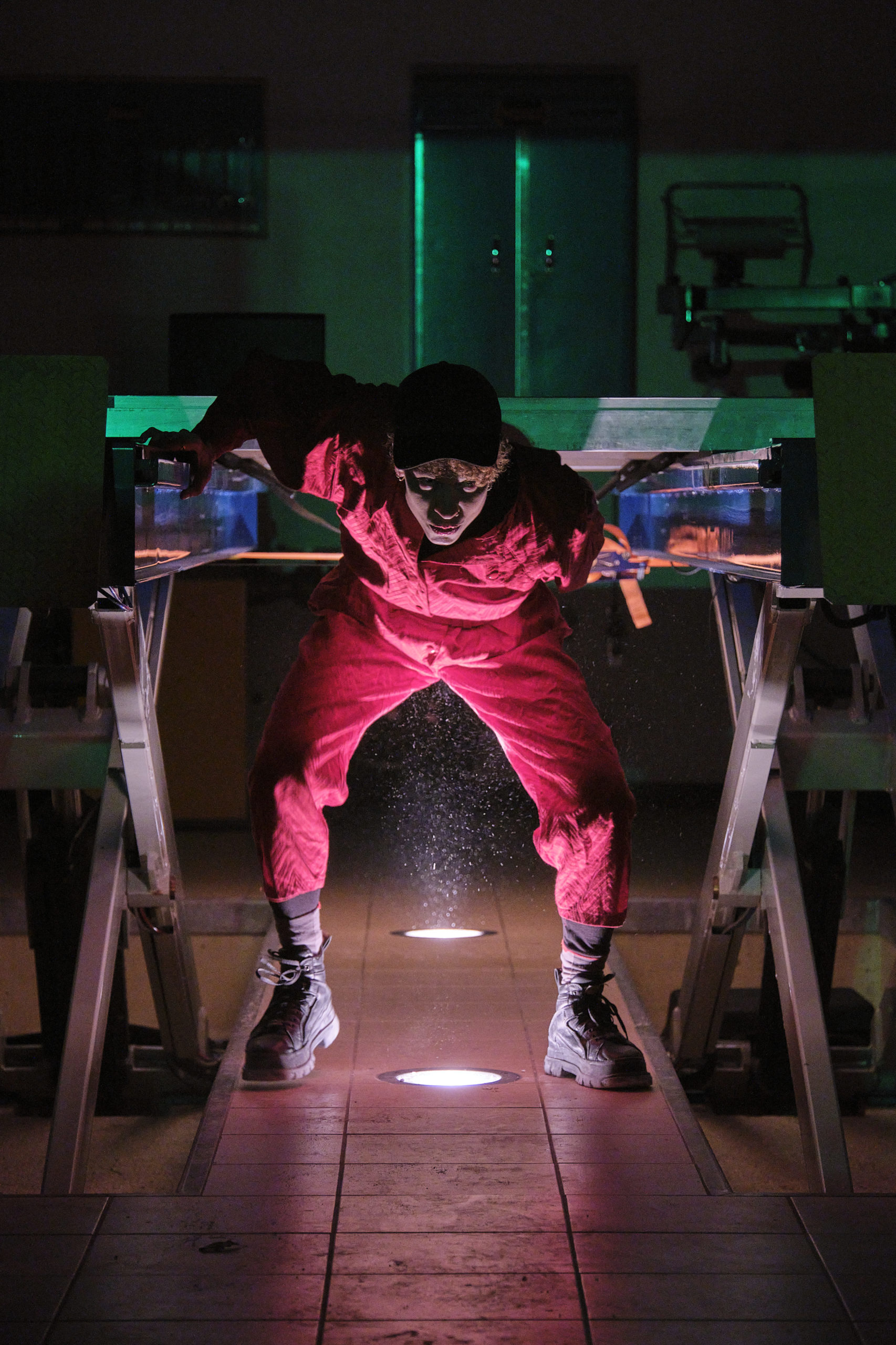 Sevelin36_MelissaGuex_perfo_230307_059_© Philippe Weissbrodt_hiRes