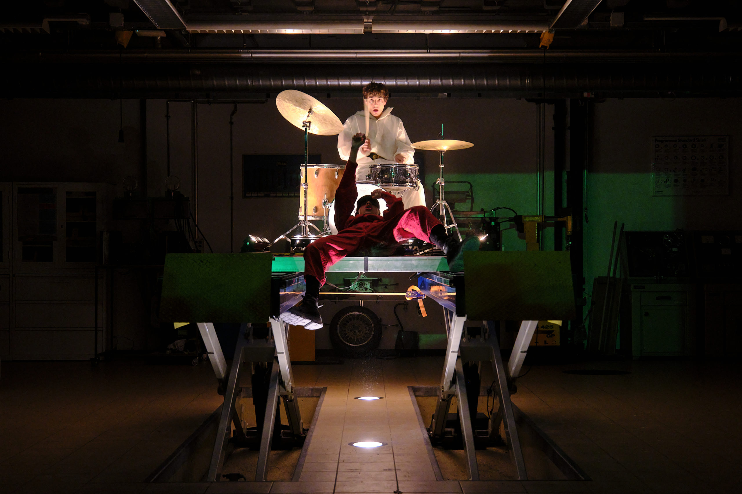 Sevelin36_MelissaGuex_perfo_230308_134_© Philippe Weissbrodt_hiRes