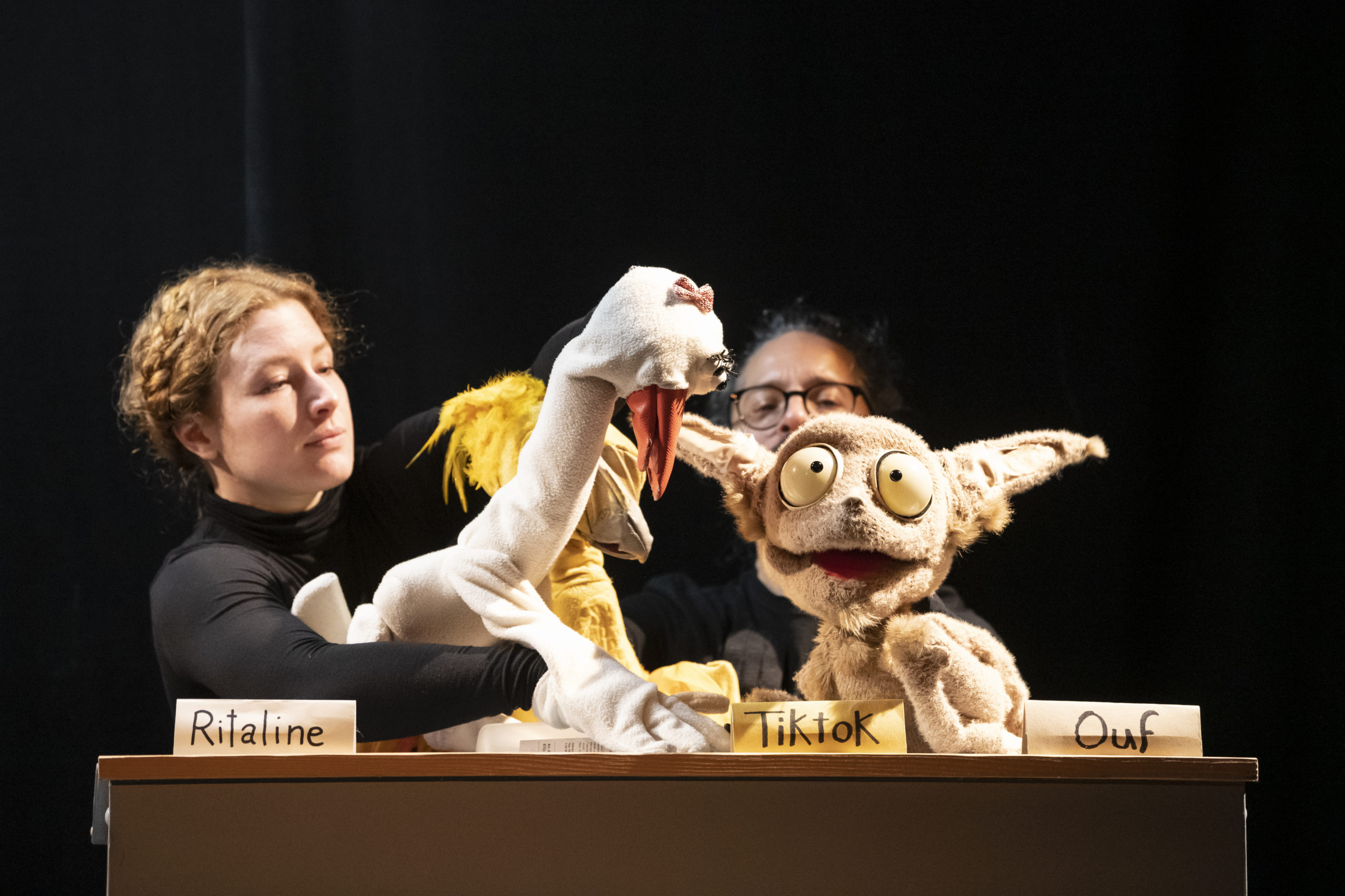 TMG_vilain petit canard_202304©CaroleParodi-0252