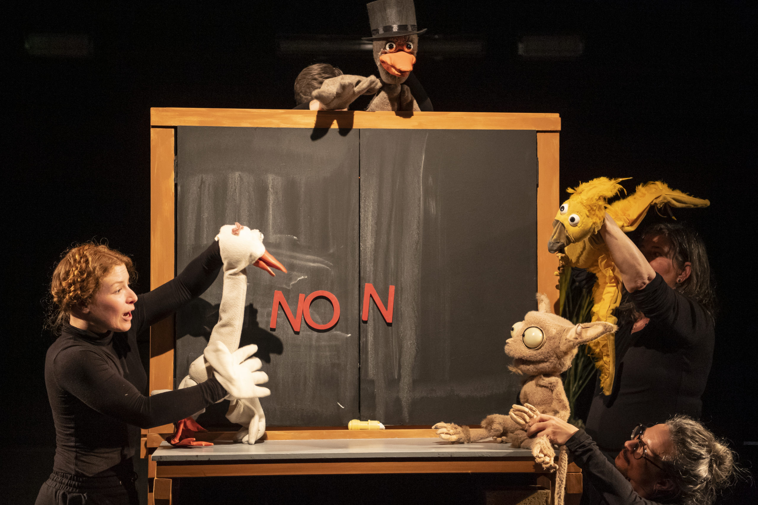 TMG_vilain petit canard_202304©CaroleParodi-8571