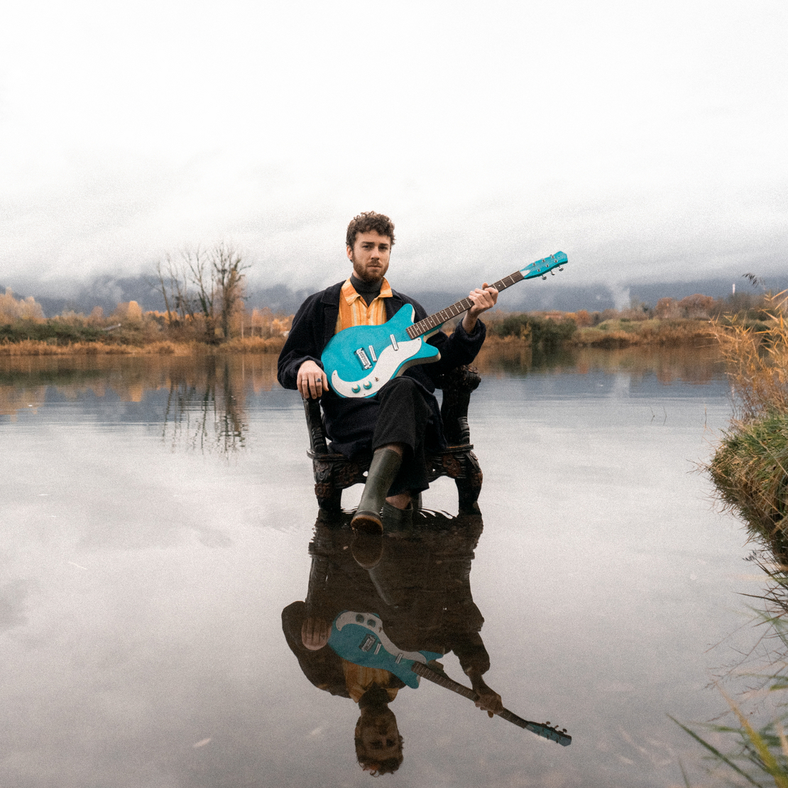 csm_EdensCave_full__c_RobinBressoud_554b86ef64