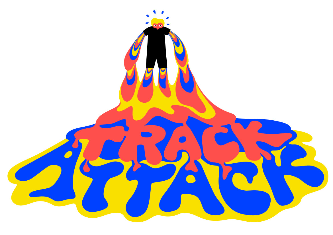 track-attack-final