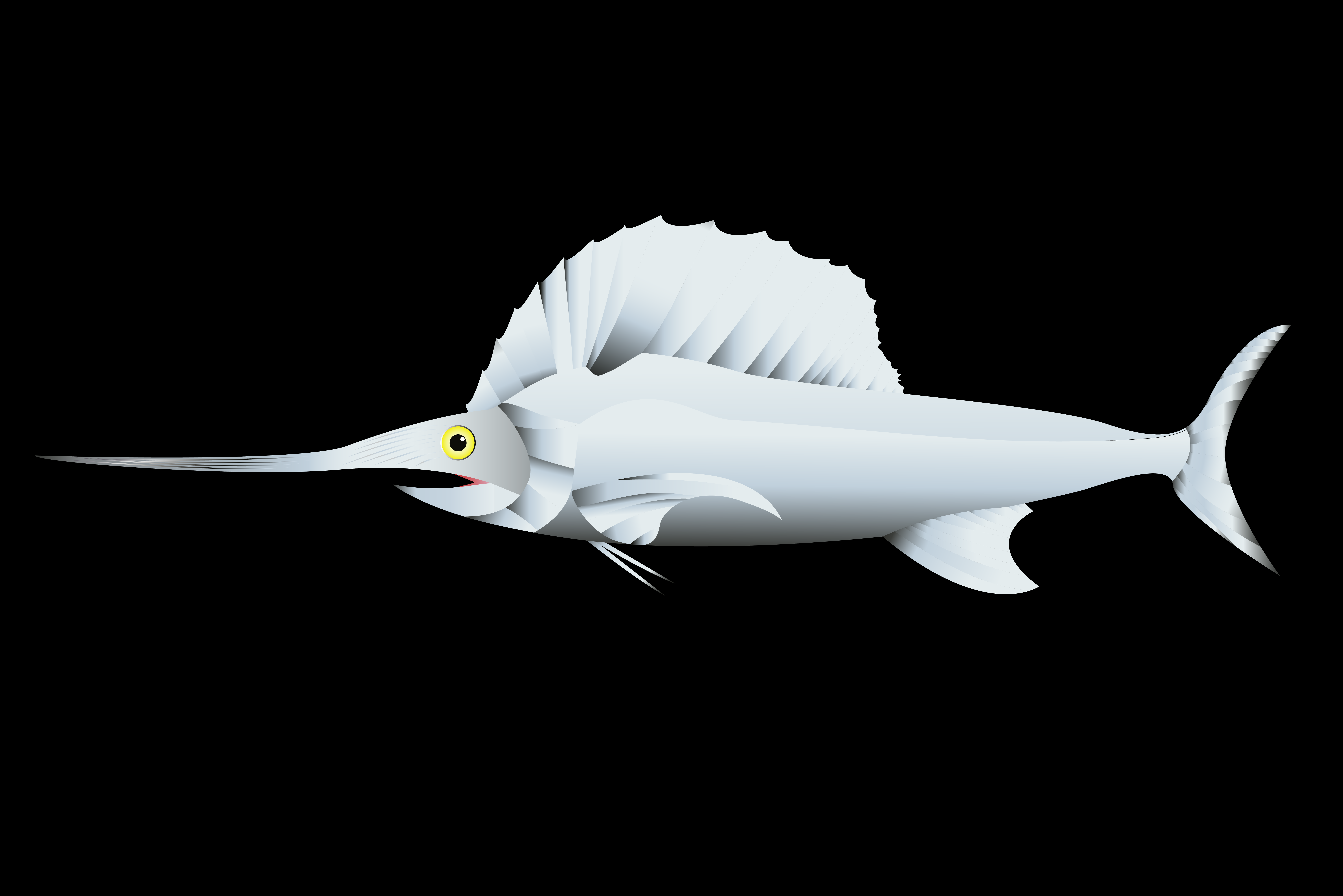 HALLOWEEN_PARTY_BLANC_VISUEL_FOND_NOIR