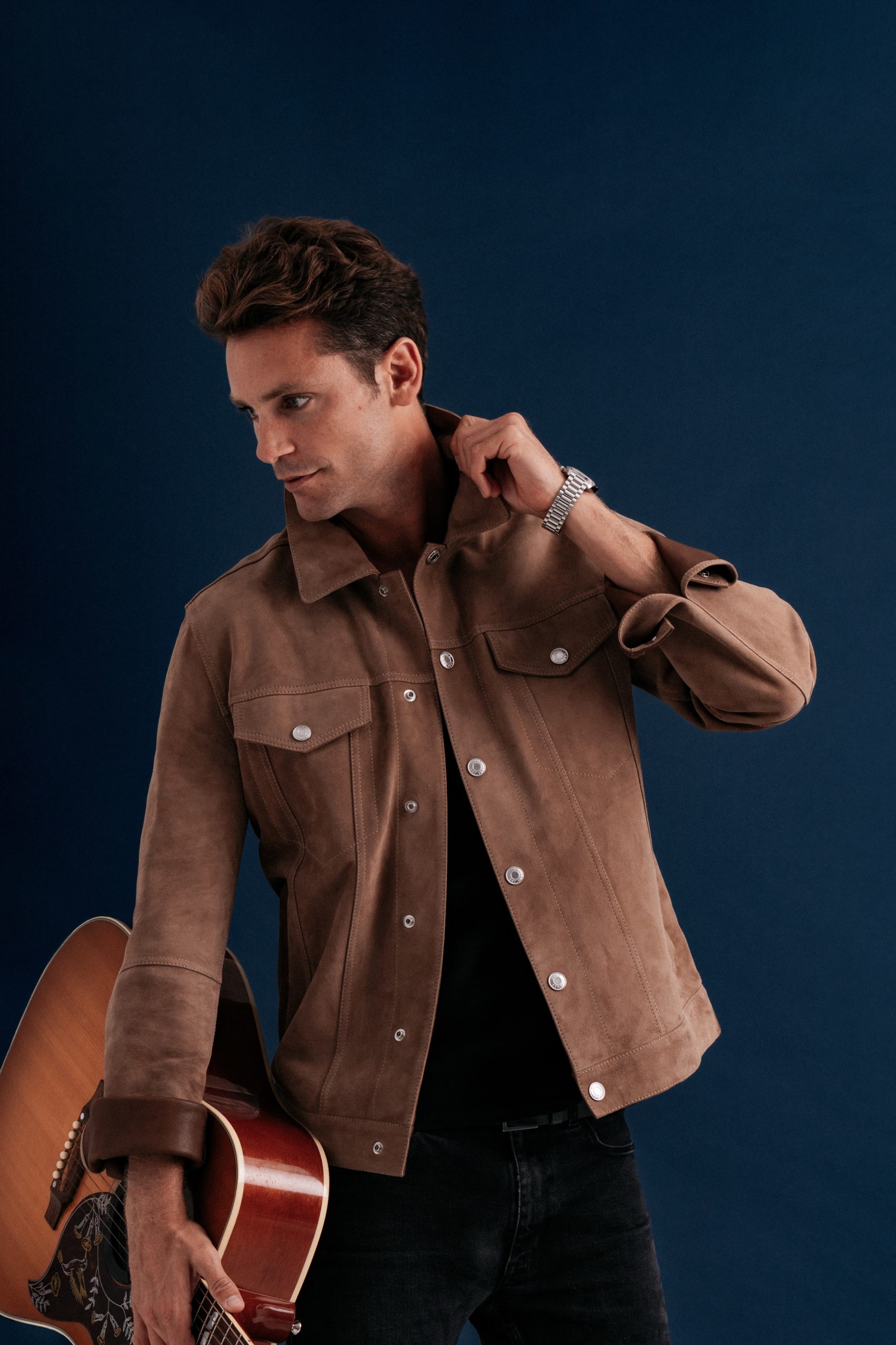 21092023-21092023-DSC01731-Modifier