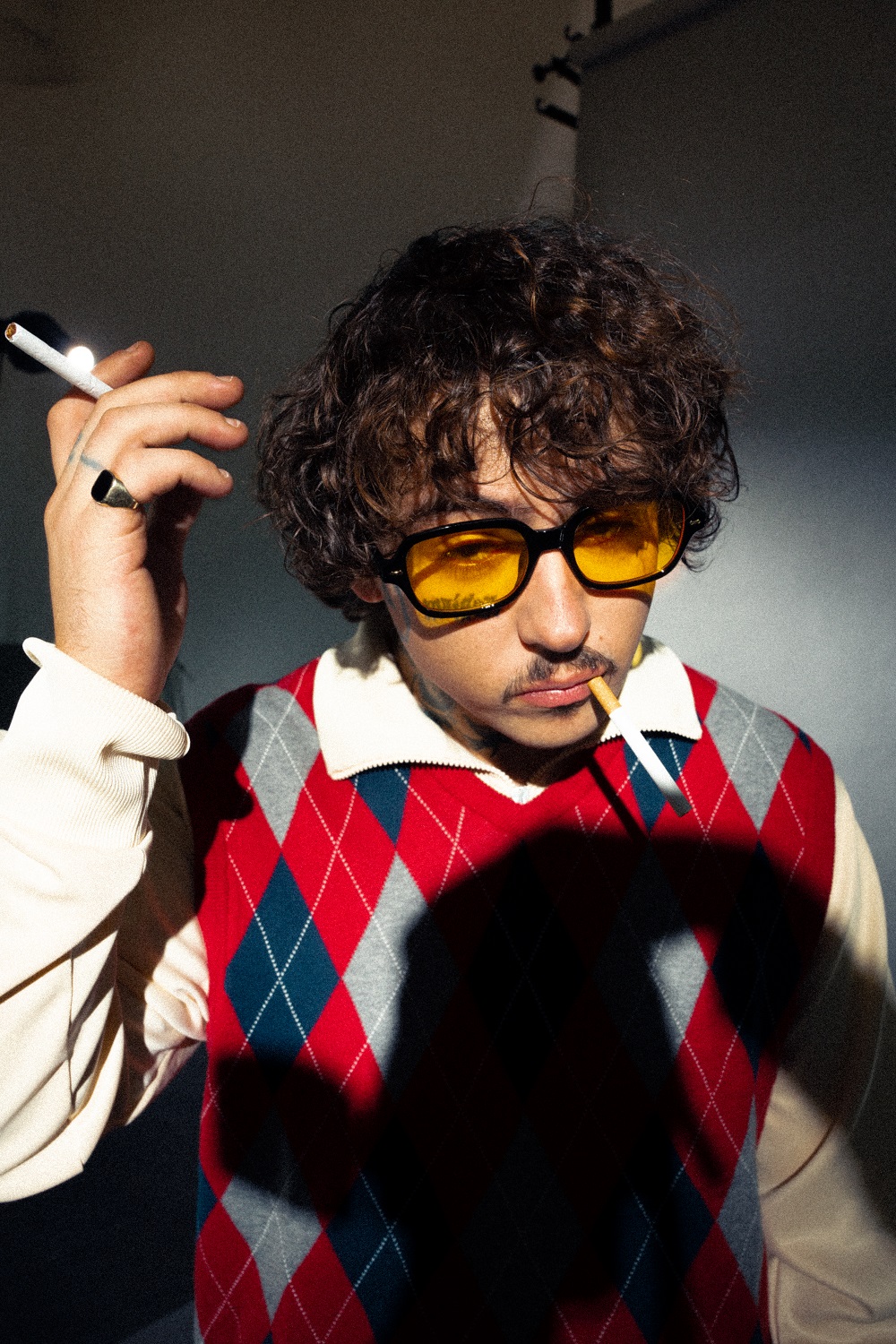 ZEDYUN_PRESSE_005 @Zoe Joubert_WEB