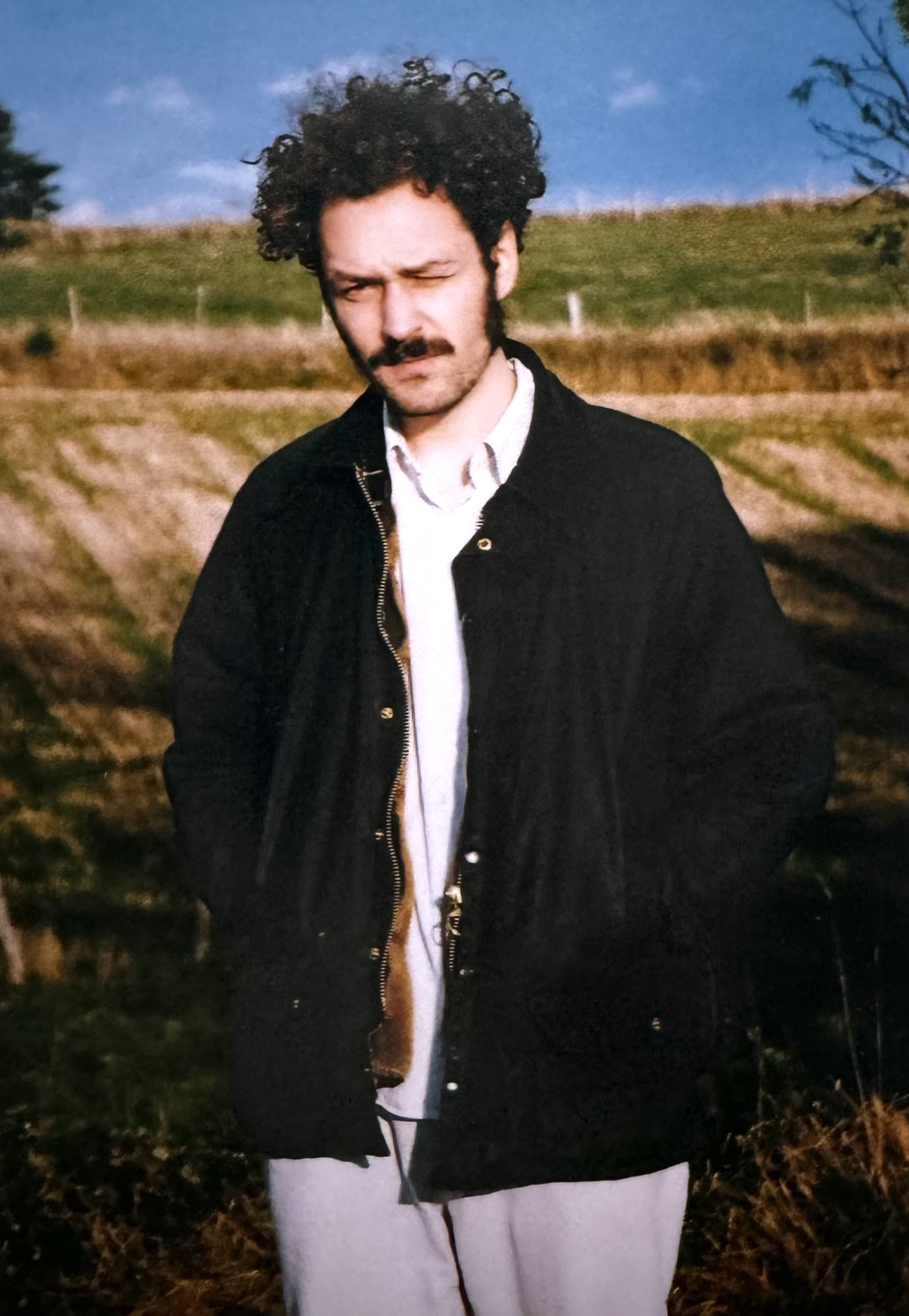 photo solo ugo del rosso 2