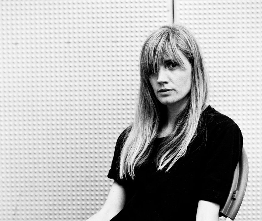 Camilla-Sparksss-Philippe-Mazzoni