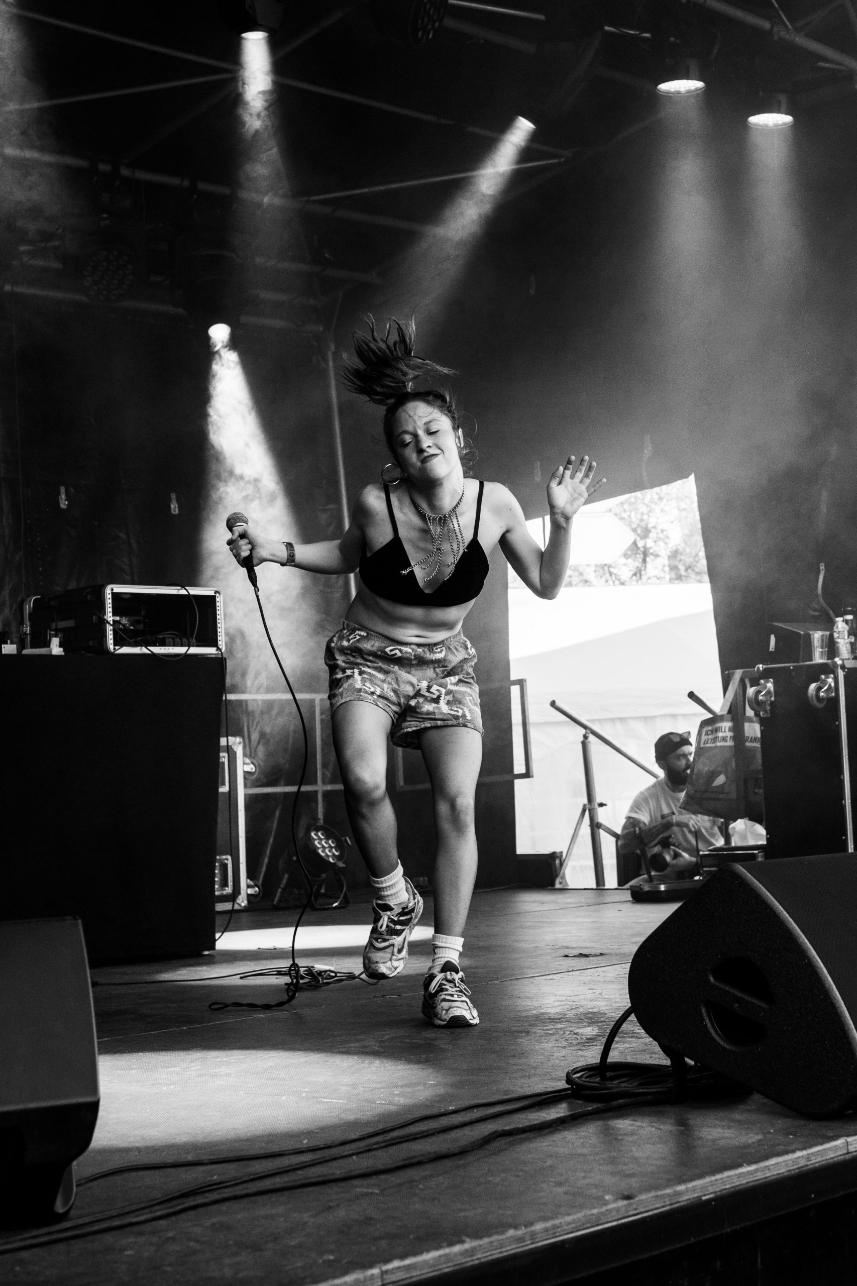 Jessy Parismarchetti