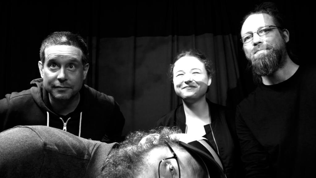 IMG_20230701_111233_210