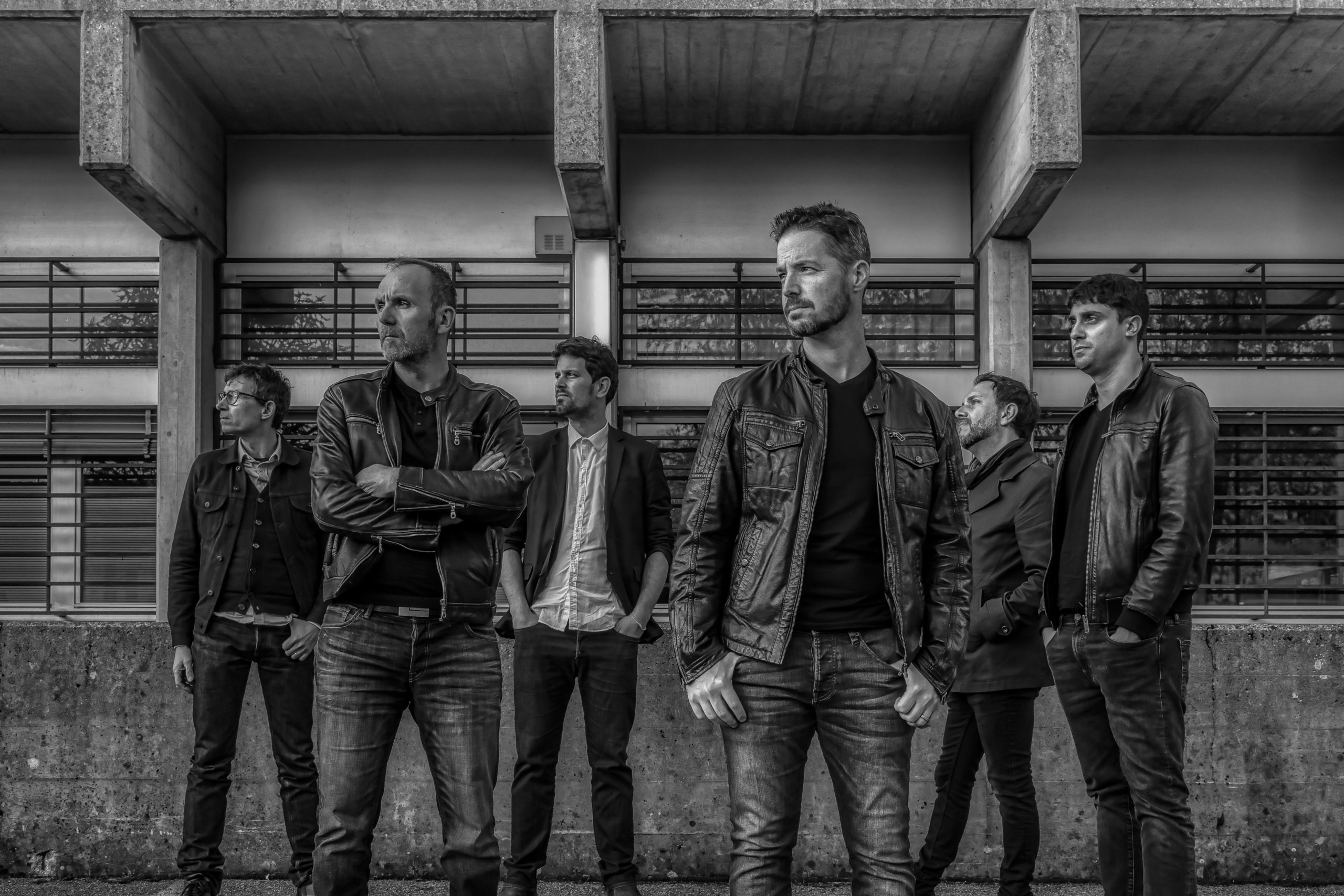 MBD 3 – CHARLES MUGEL