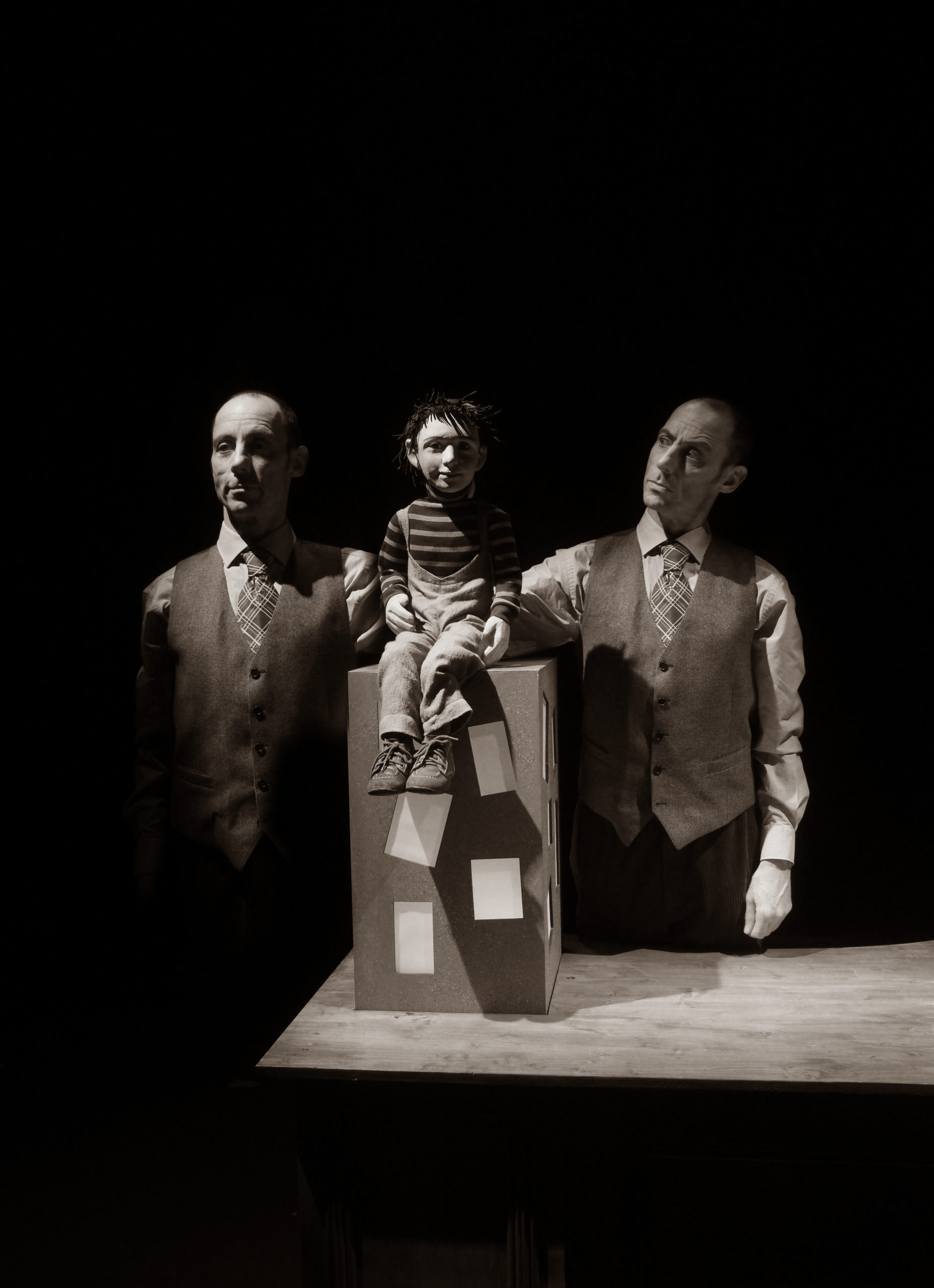 1001EmotionsEtUneSeuleNuit-janv2024-PhPache-0199BW