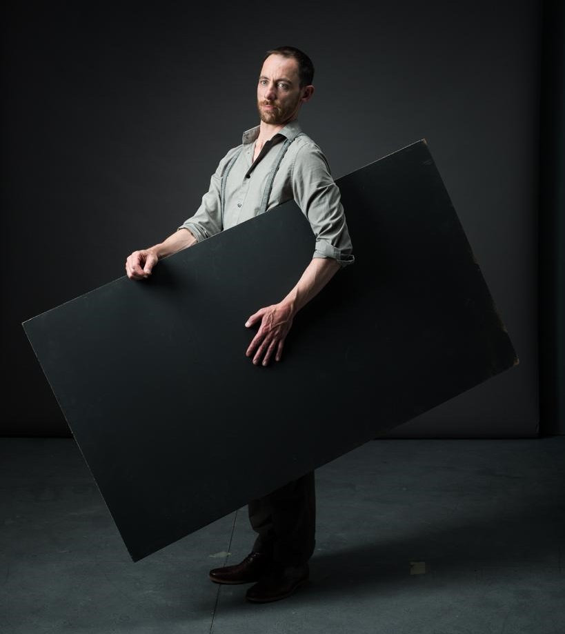 30. Jeune public – 1001 émotions et une seule nuit – Cie la commode à nuages